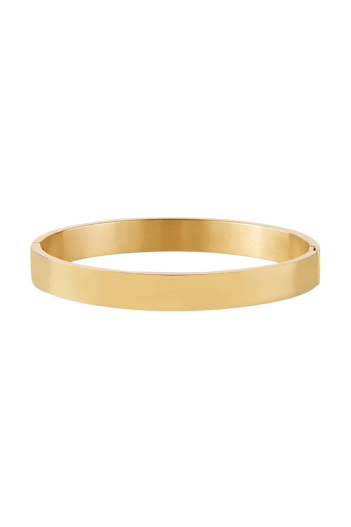 Dyrberg/Kern DYRBERG/KERN LORBEL BRACELET 333171-72 (Gold, Crystal, II)