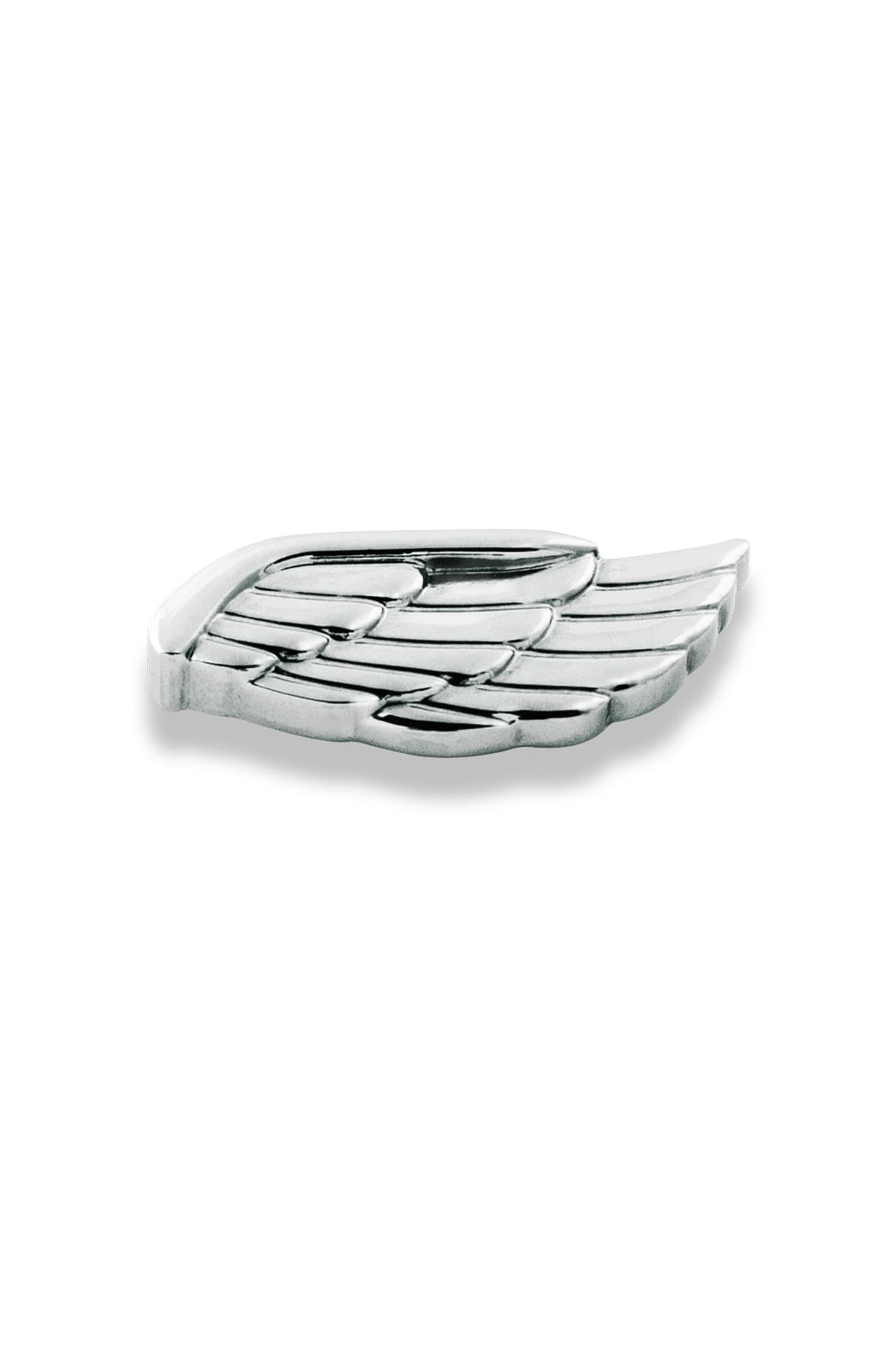 Dyrberg/Kern DYRBERG/KERN HOPE TOPPING 340048 (Silver, ONESIZE)