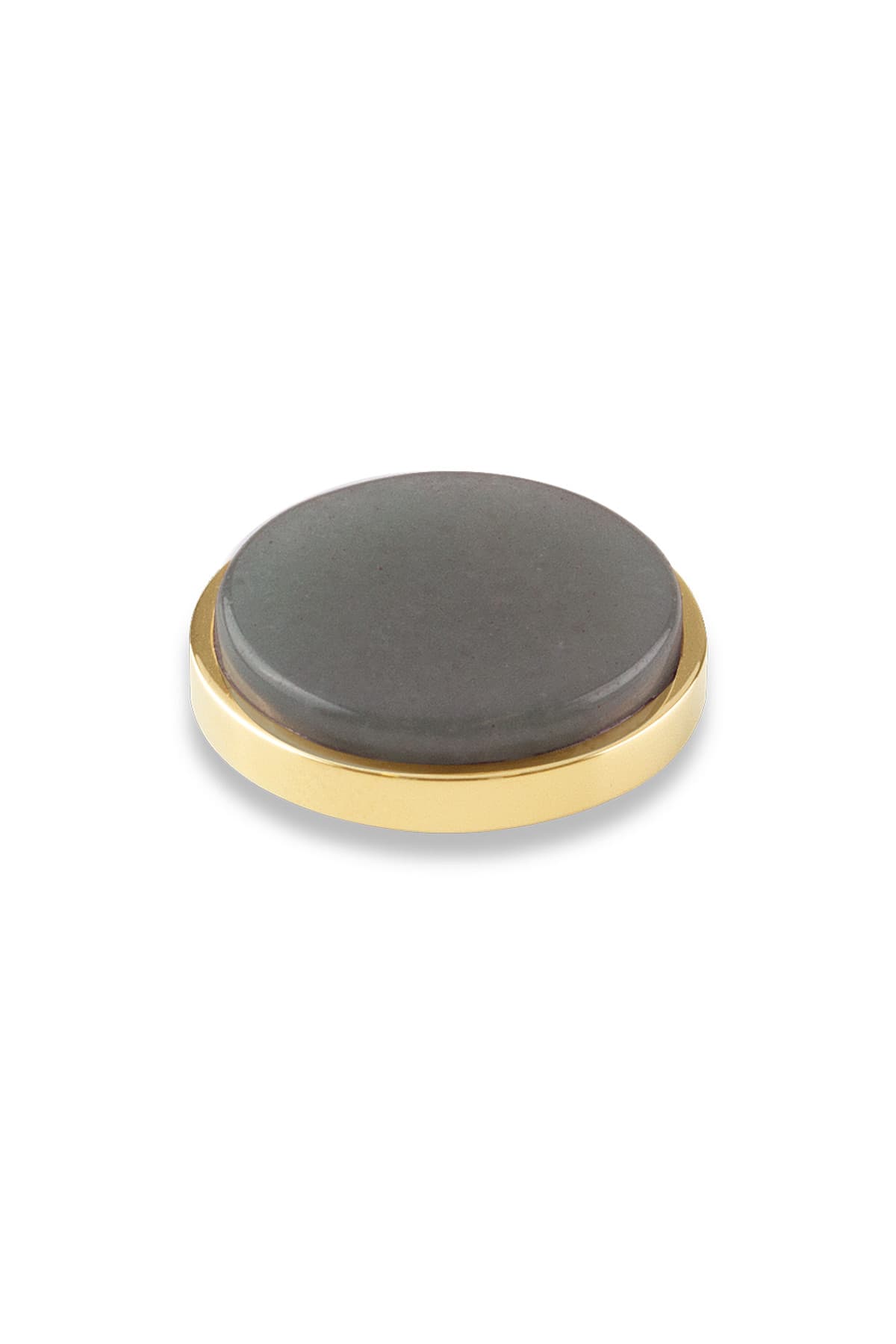 Dyrberg/Kern DYRBERG/KERN PLEASURE TOPPING 351354 (Gold, Grey, ONESIZE)