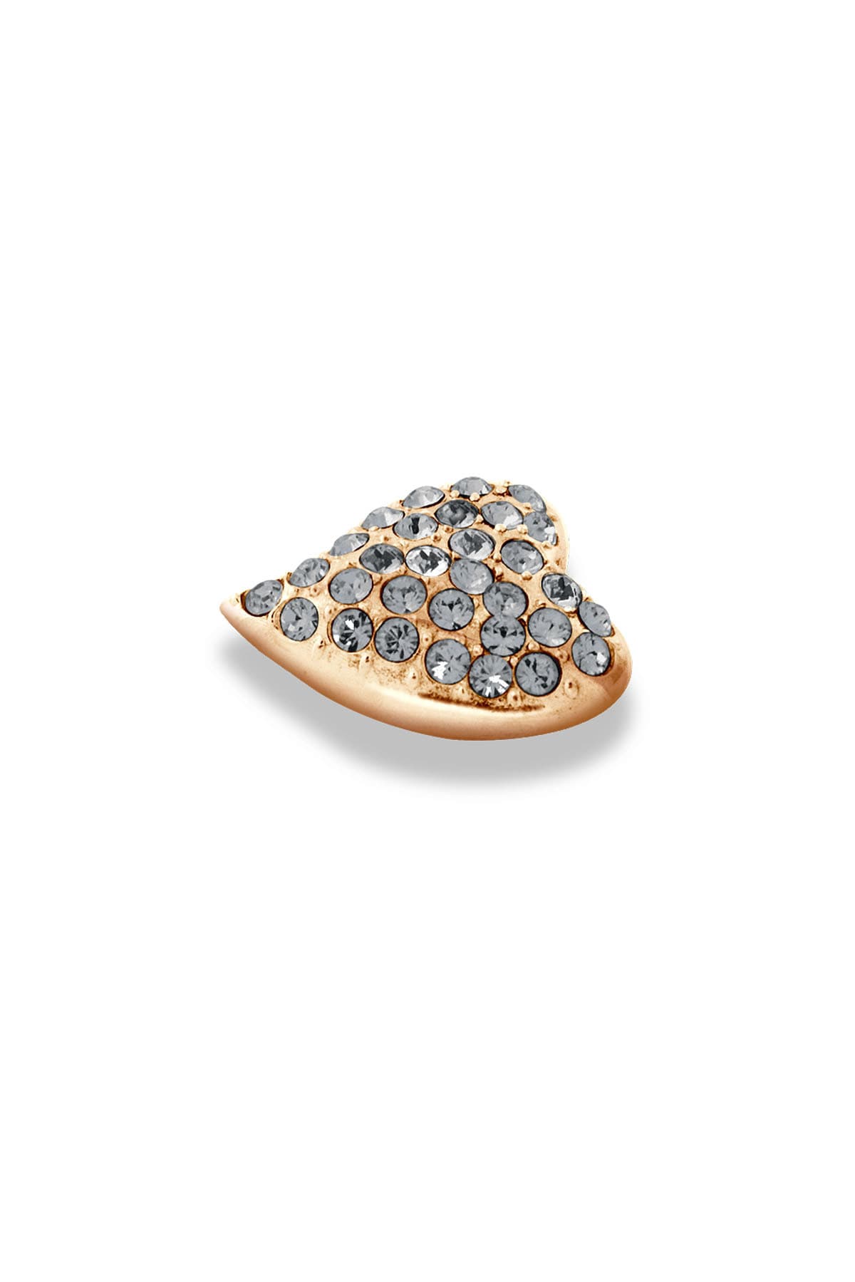 Dyrberg/Kern DYRBERG/KERN LOVE TOPPING 343057 (Rose Gold, Grey, ONESIZE)