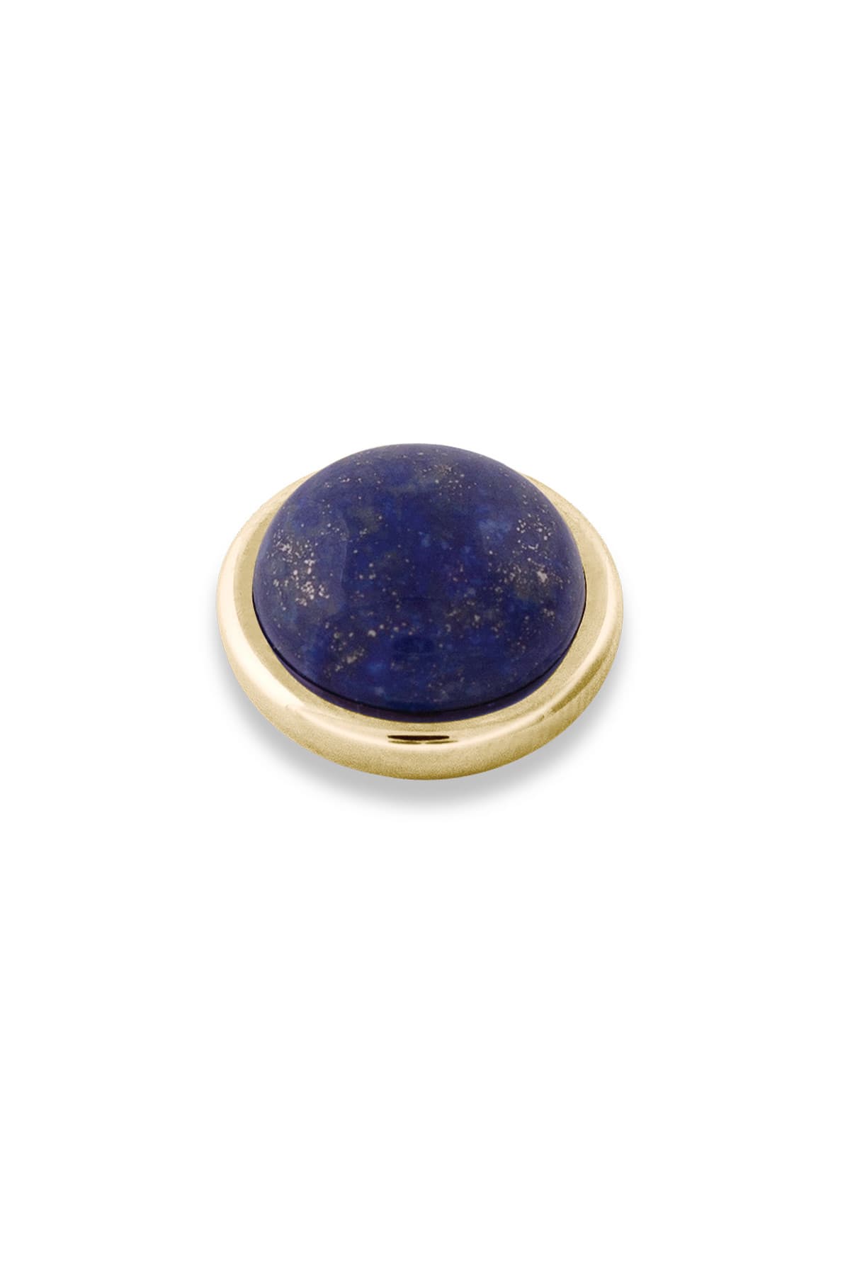 Dyrberg/Kern DYRBERG/KERN SENCE TOPPING 340340 (Gold, Blue, ONESIZE)