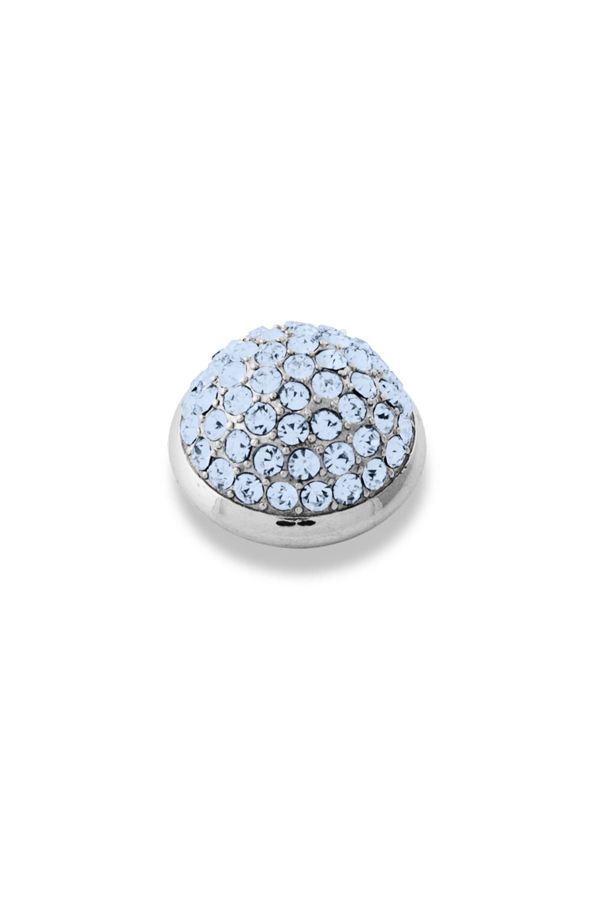 Dyrberg/Kern DYRBERG/KERN UNITY TOPPING 343039 (Silver, Blue, ONESIZE)