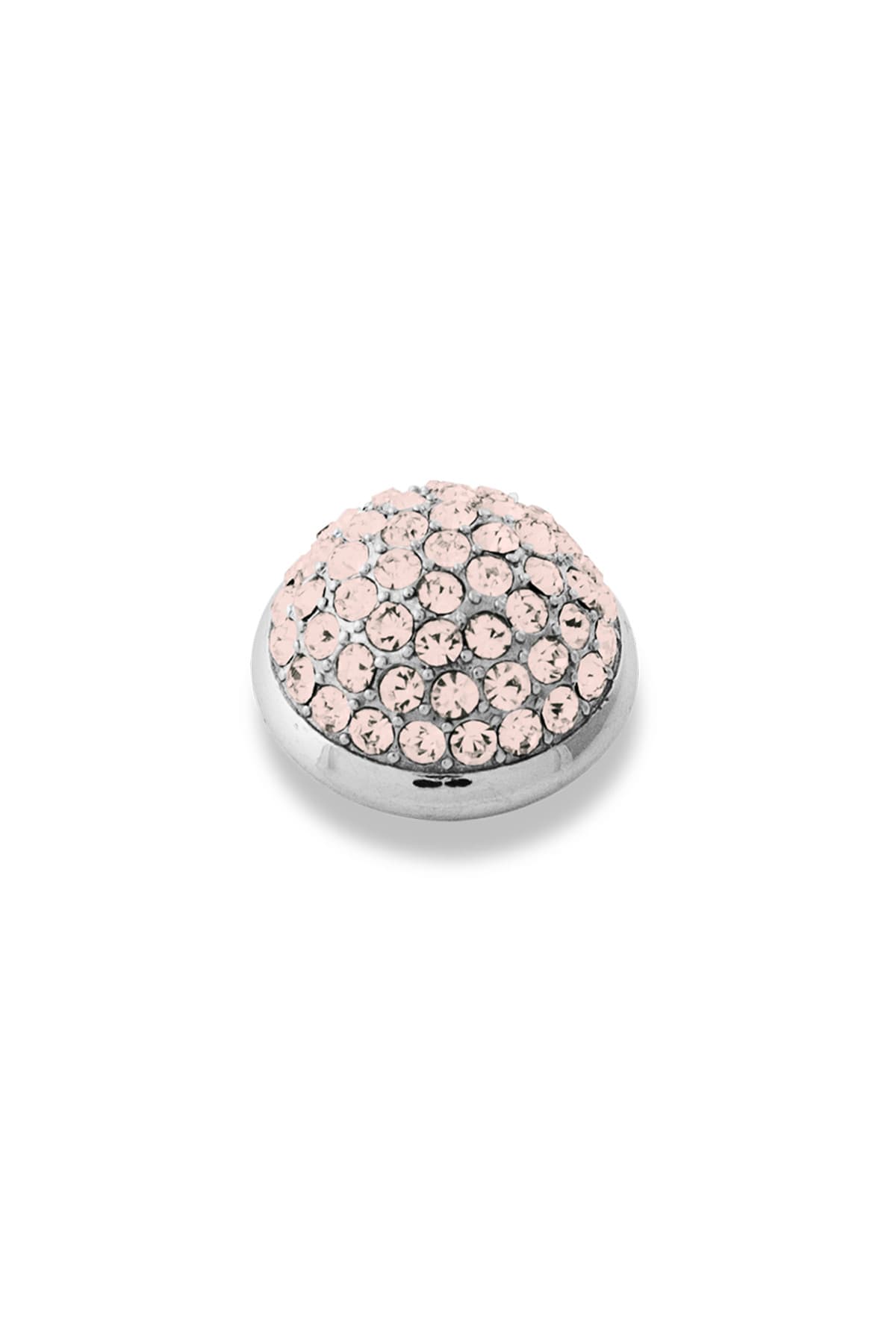 Dyrberg/Kern DYRBERG/KERN UNITY TOPPING 343035 (Silver, Rose, ONESIZE)
