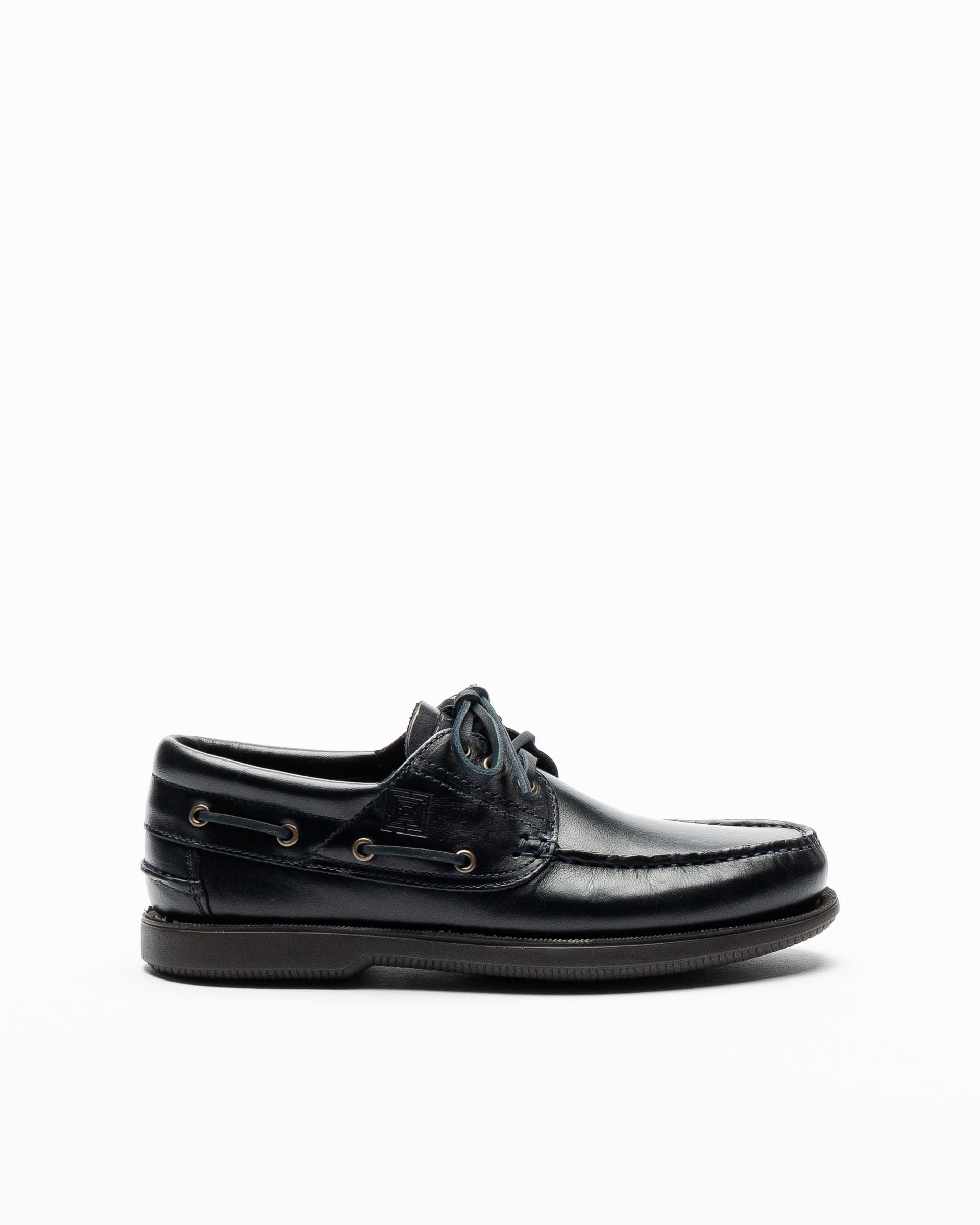 PROF Sapatos PROF 5475 Azul