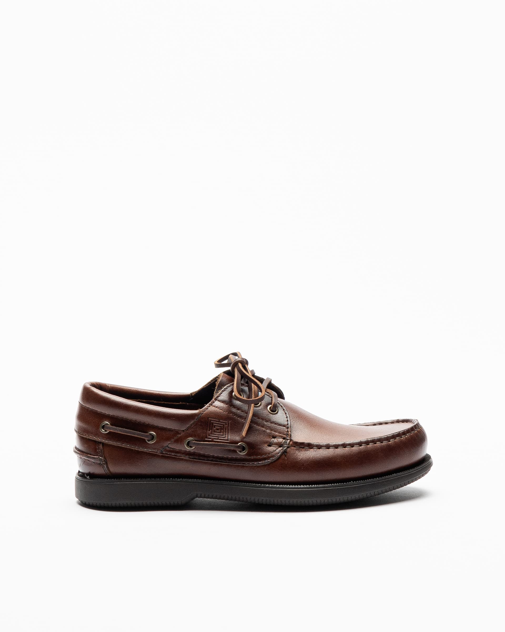 PROF Sapatos PROF 5475 Camel