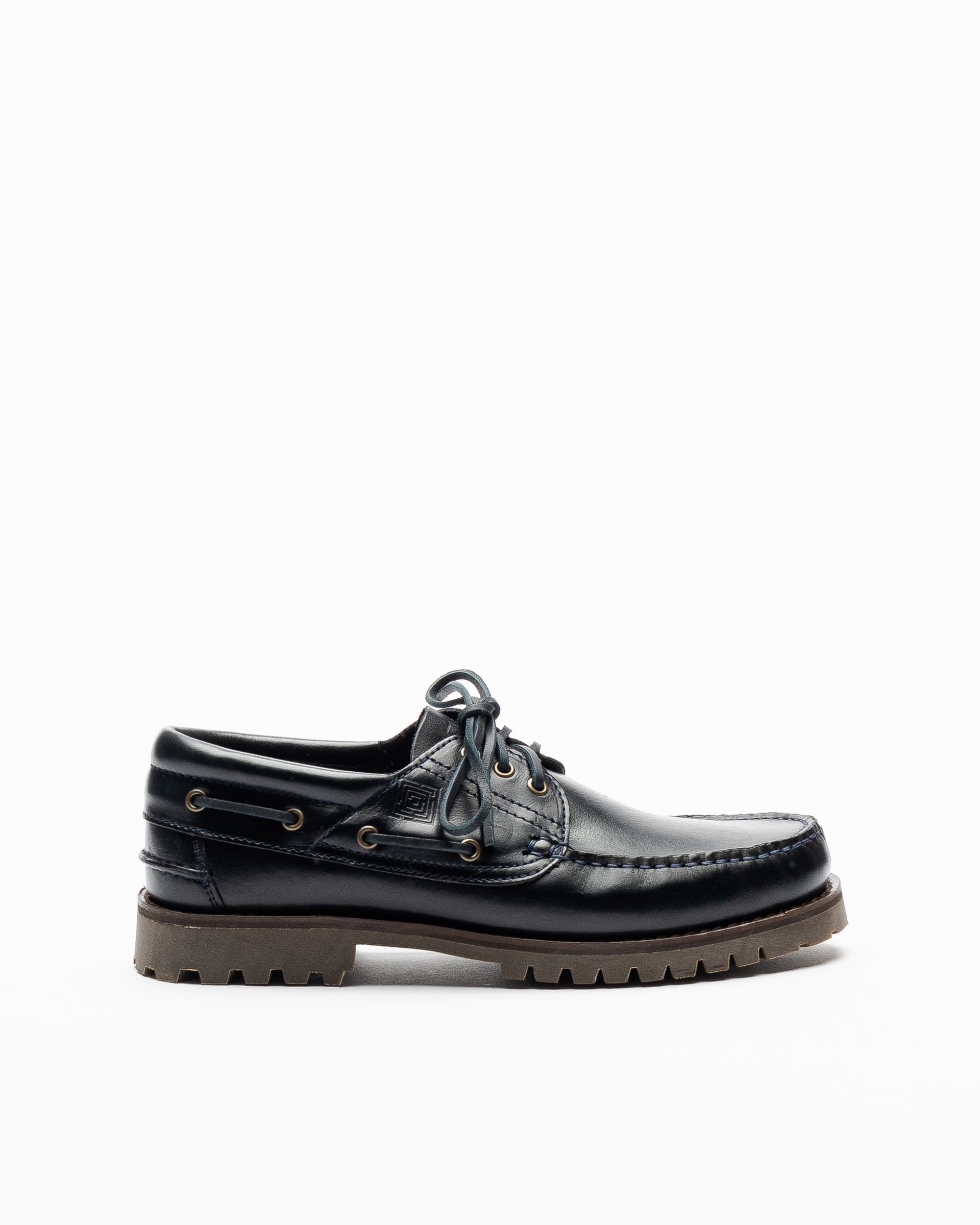 PROF Sapatos PROF 5475 Azul
