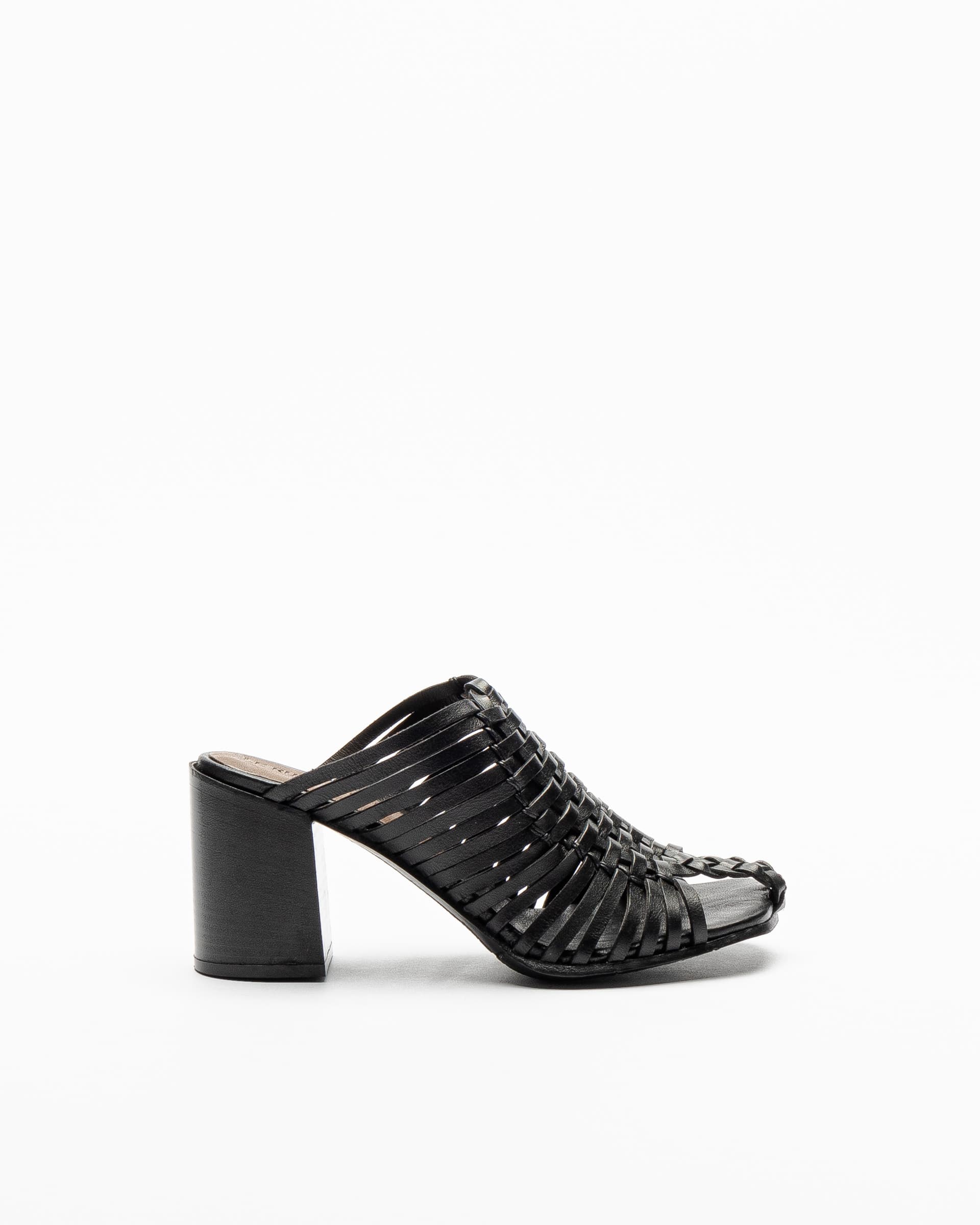 Le Ruemarcel Socas Le Ruemarcel Tamaki 1054 Preto