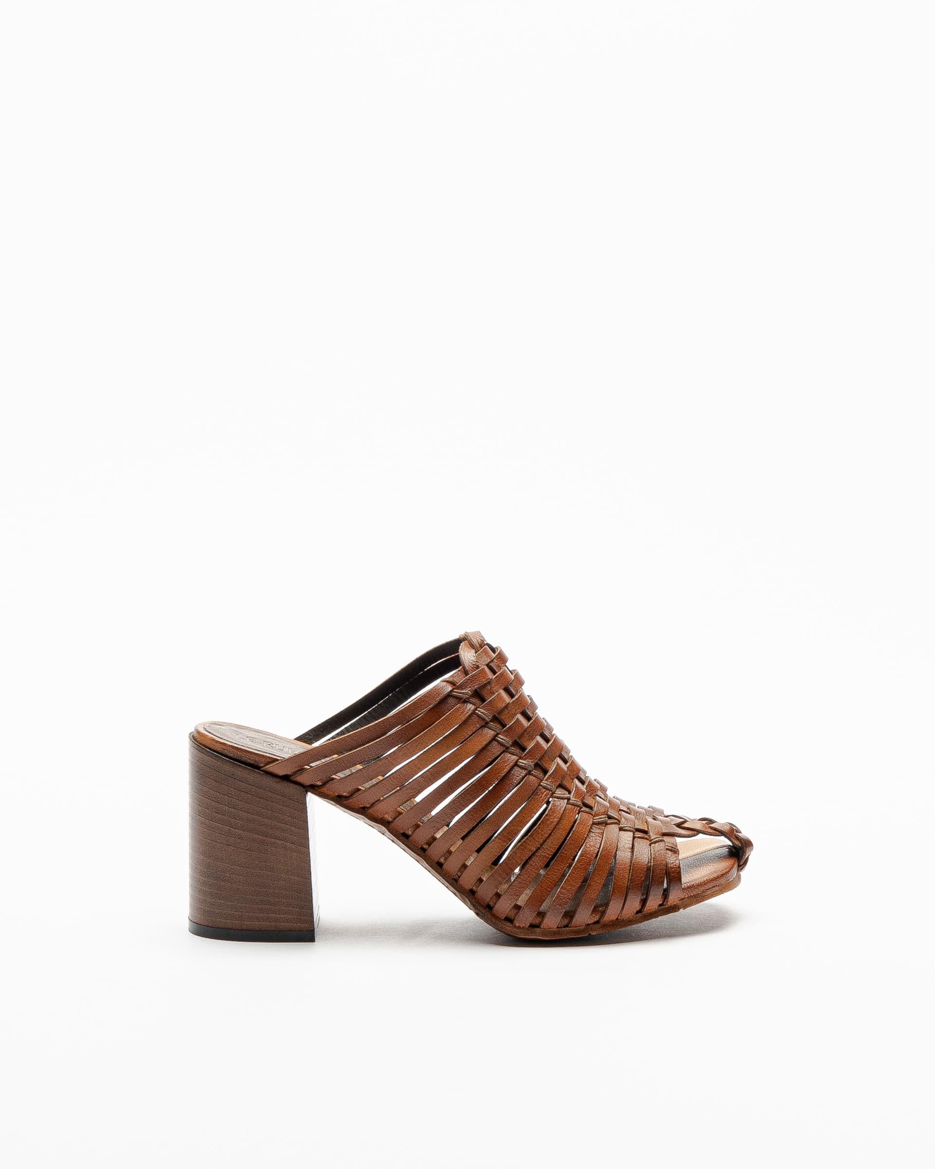 Le Ruemarcel Socas Le Ruemarcel Tamaki 1054 Camel