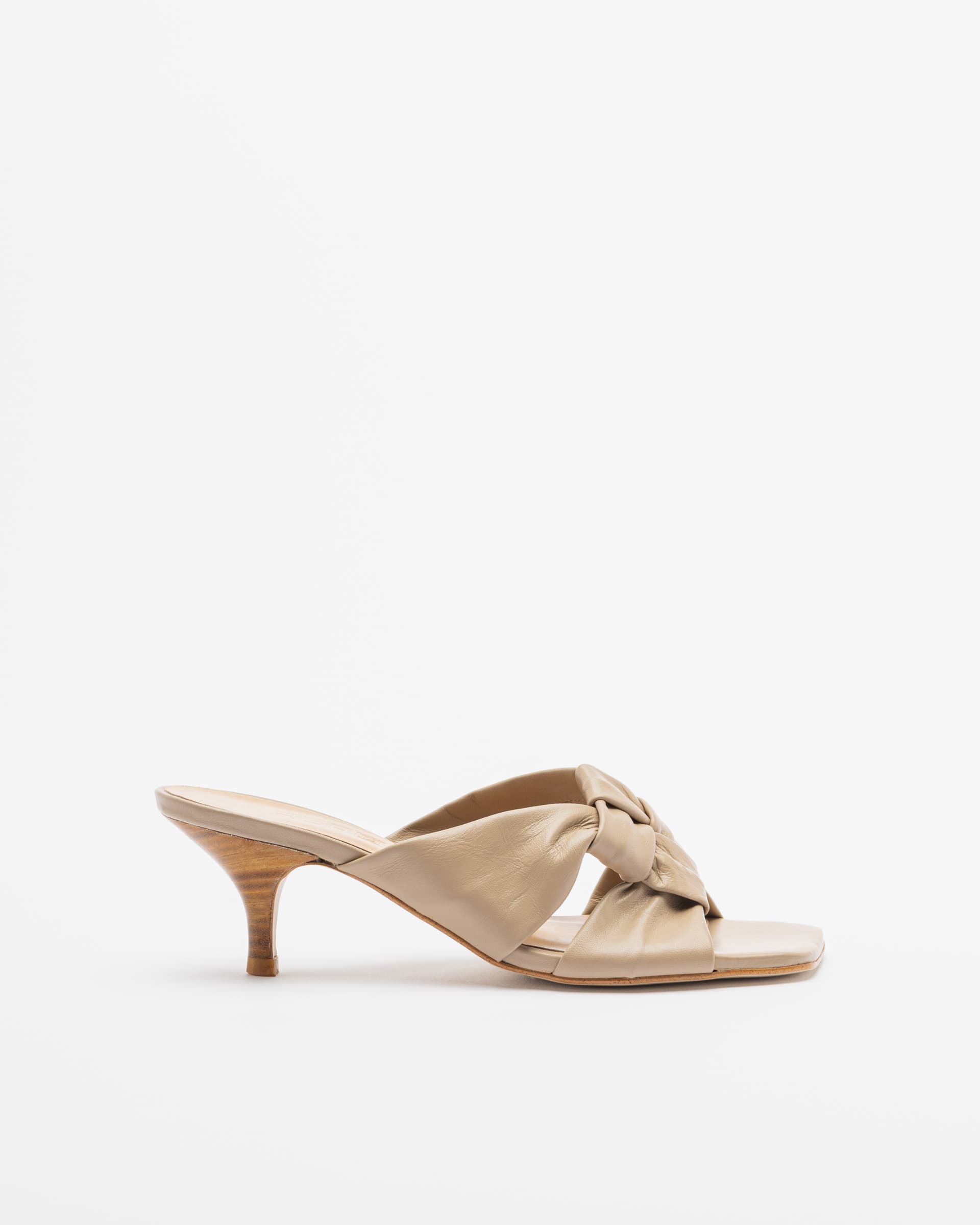 PROF Socas PROF PFV6 Taupe