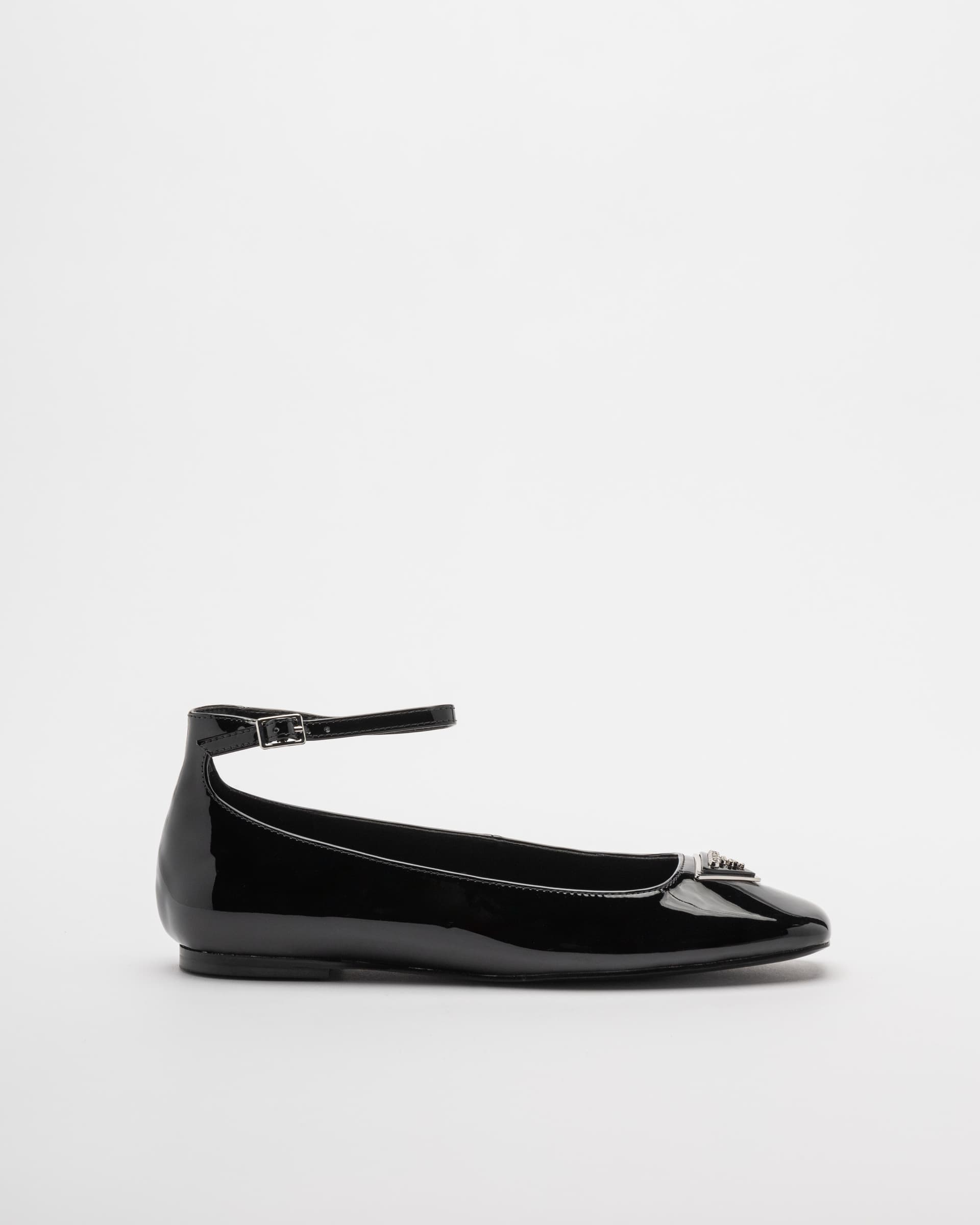 Guess Sabrinas Guess FLPLVV Preto