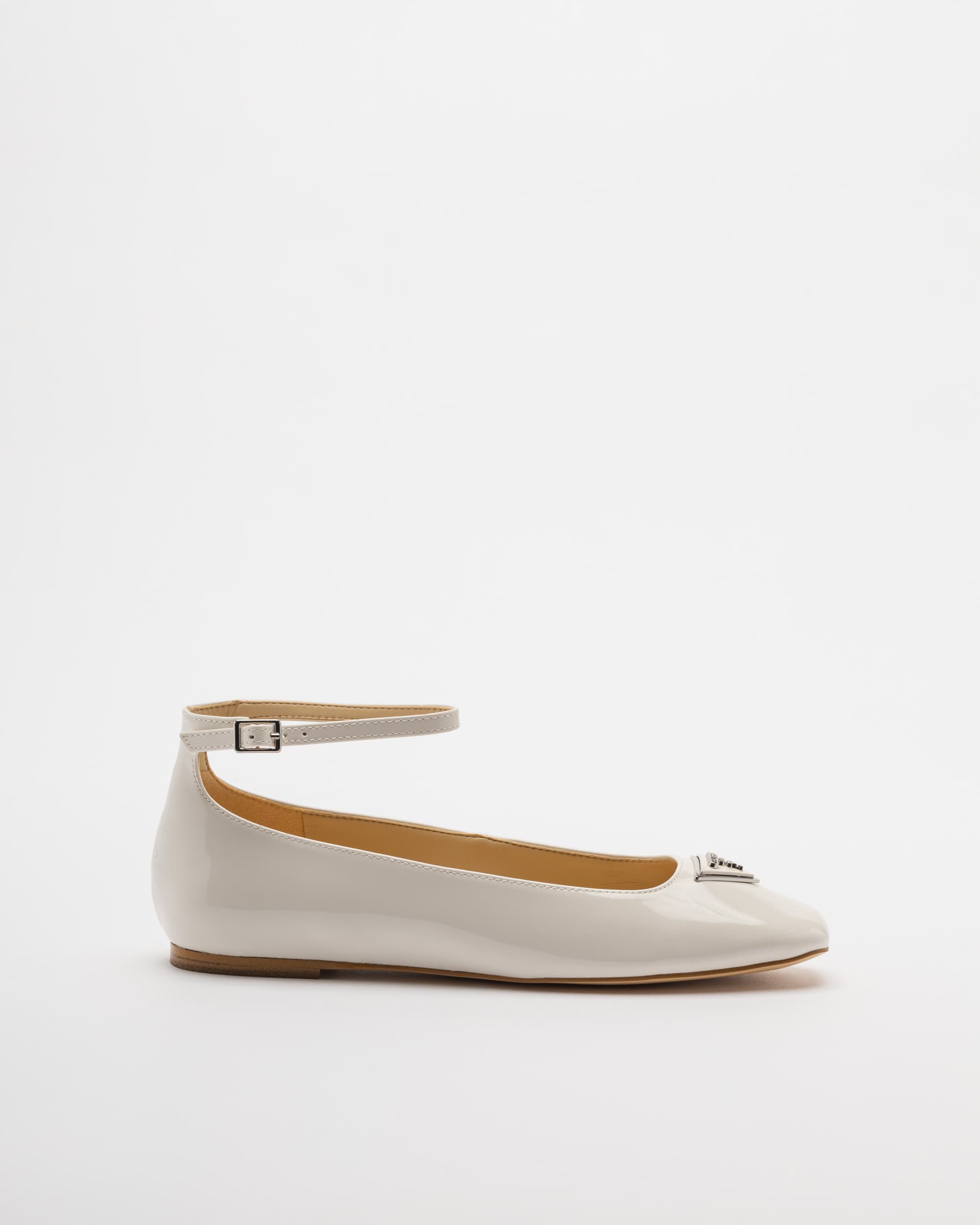 Guess Sabrinas Guess FLPLVV Bege