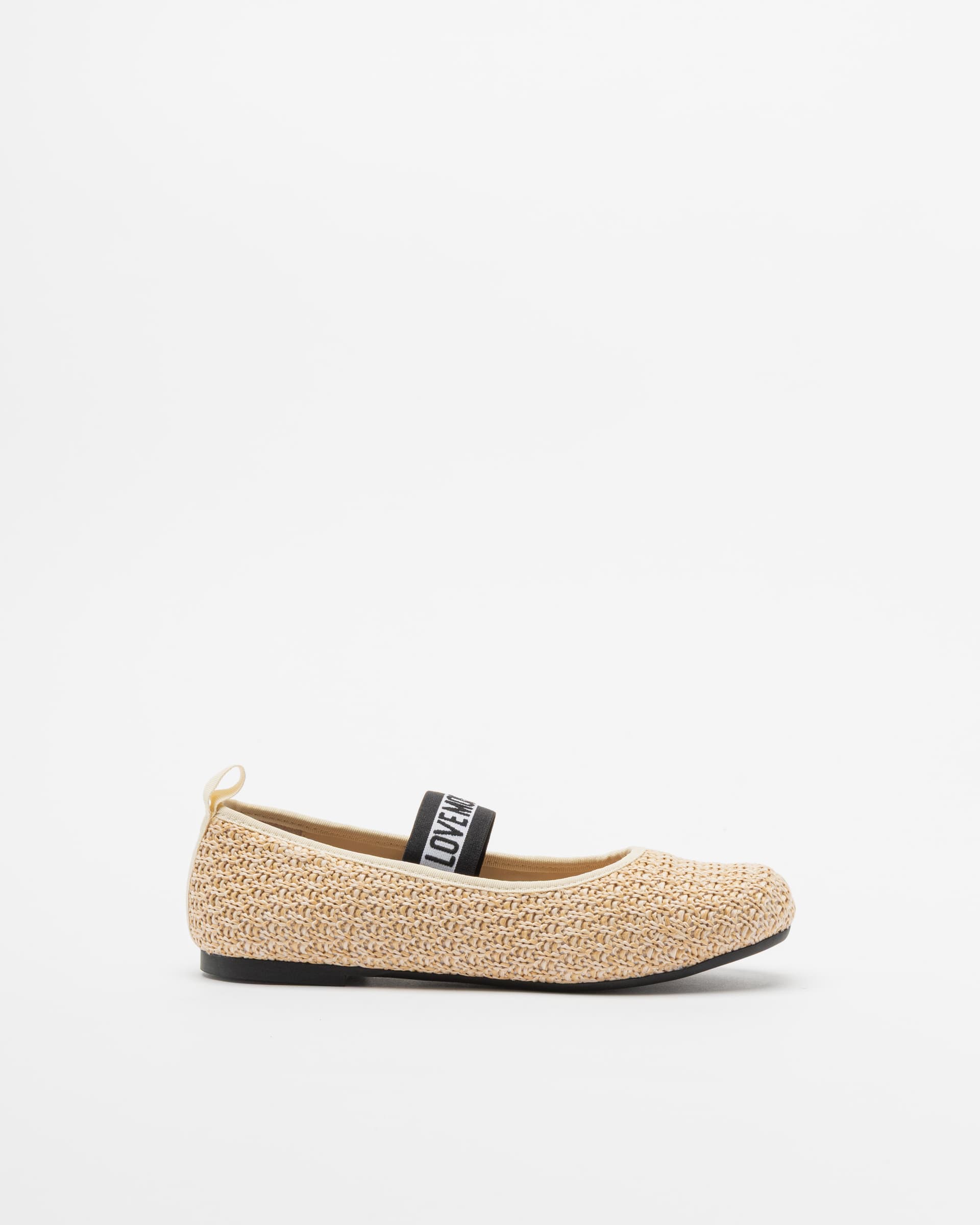 Love Moschino Sabrinas Love Moschino JA11071G0M Bege