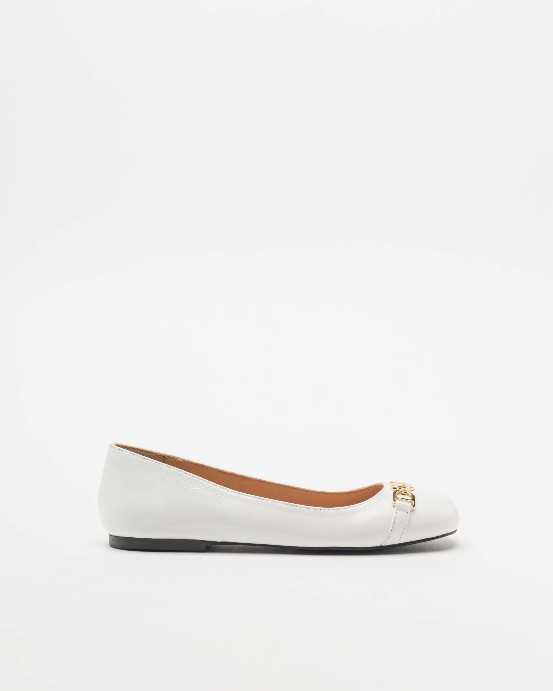 Love Moschino Sabrinas Love Moschino JA11011G1M Branco