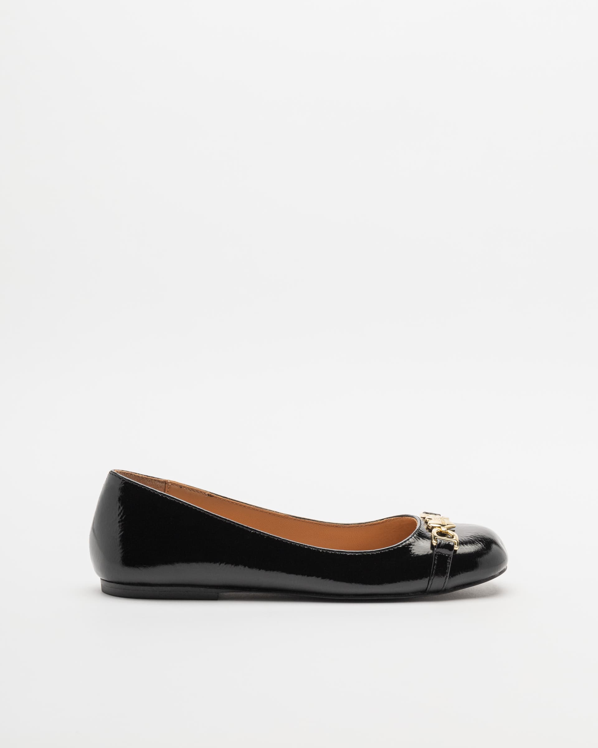 Love Moschino Sabrinas Love Moschino JA11011G1M Preto