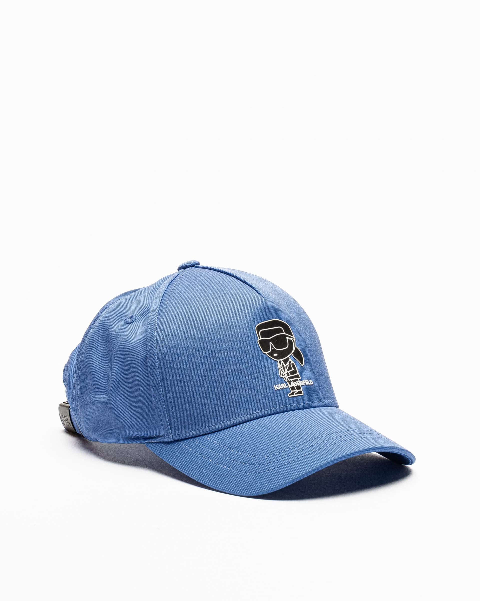 Karl Lagerfeld Boné Karl Lagerfeld 805615 531122 Azul