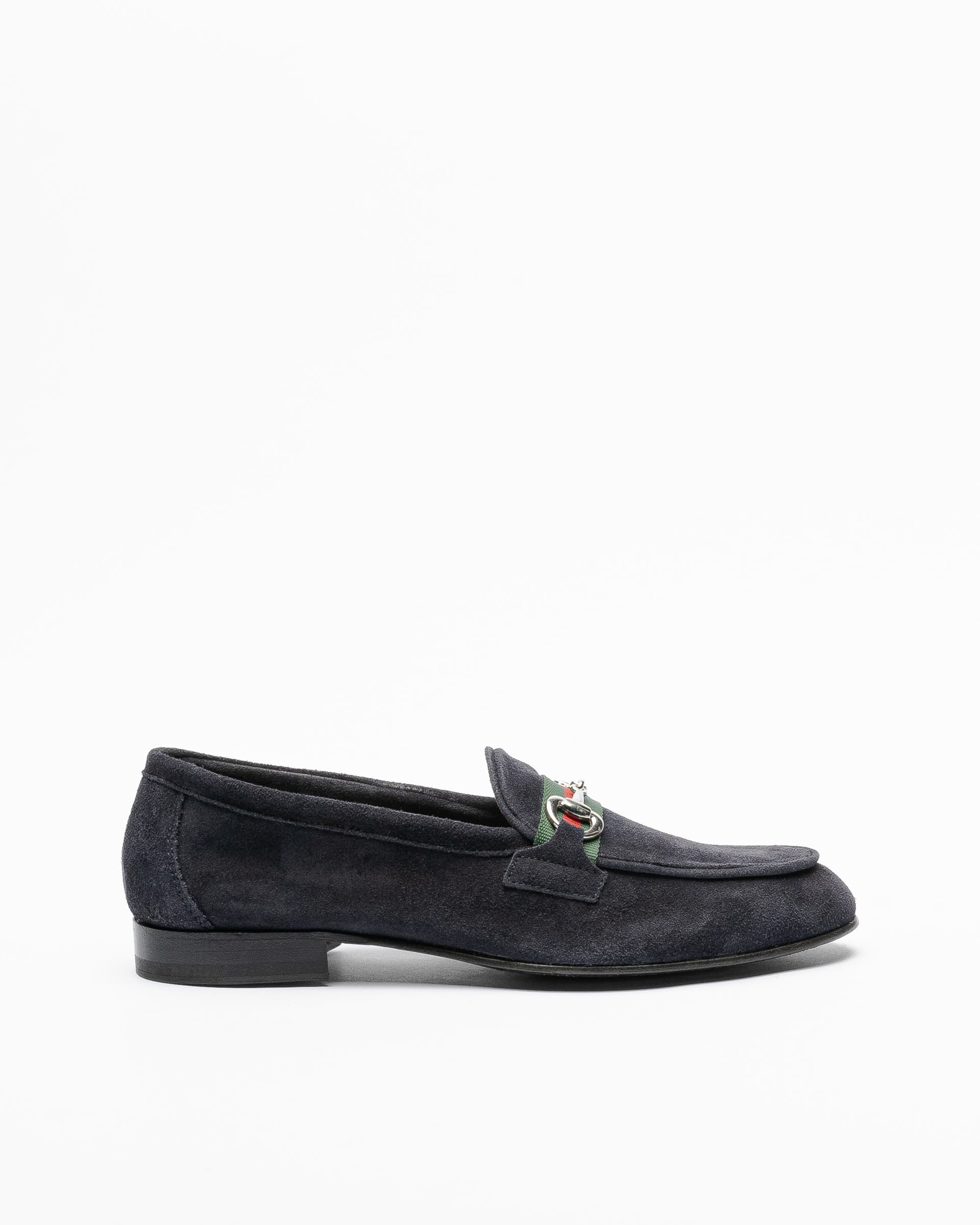 PROF Loafers PROF 6931S Azul