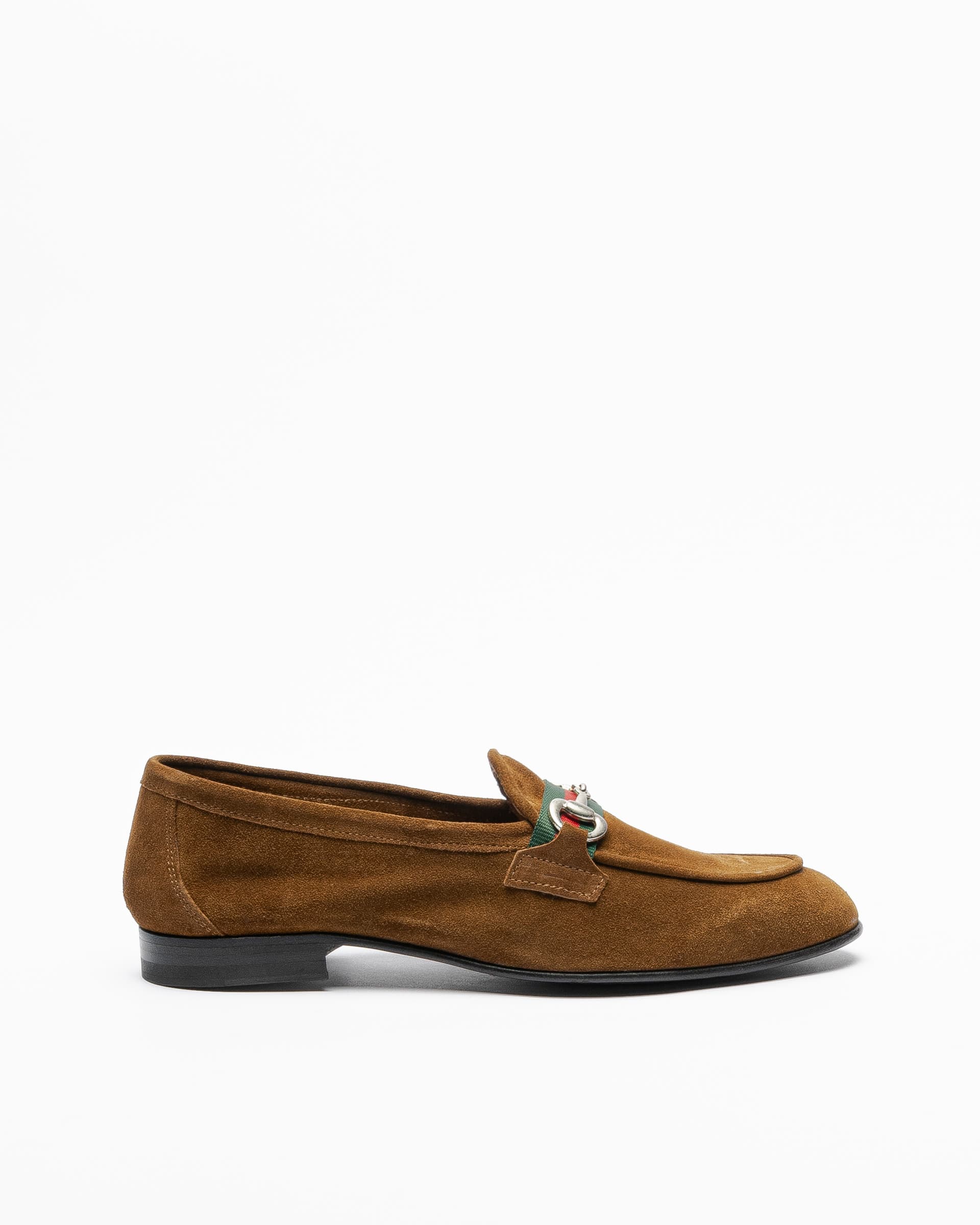 PROF Loafers PROF 6931S Camel