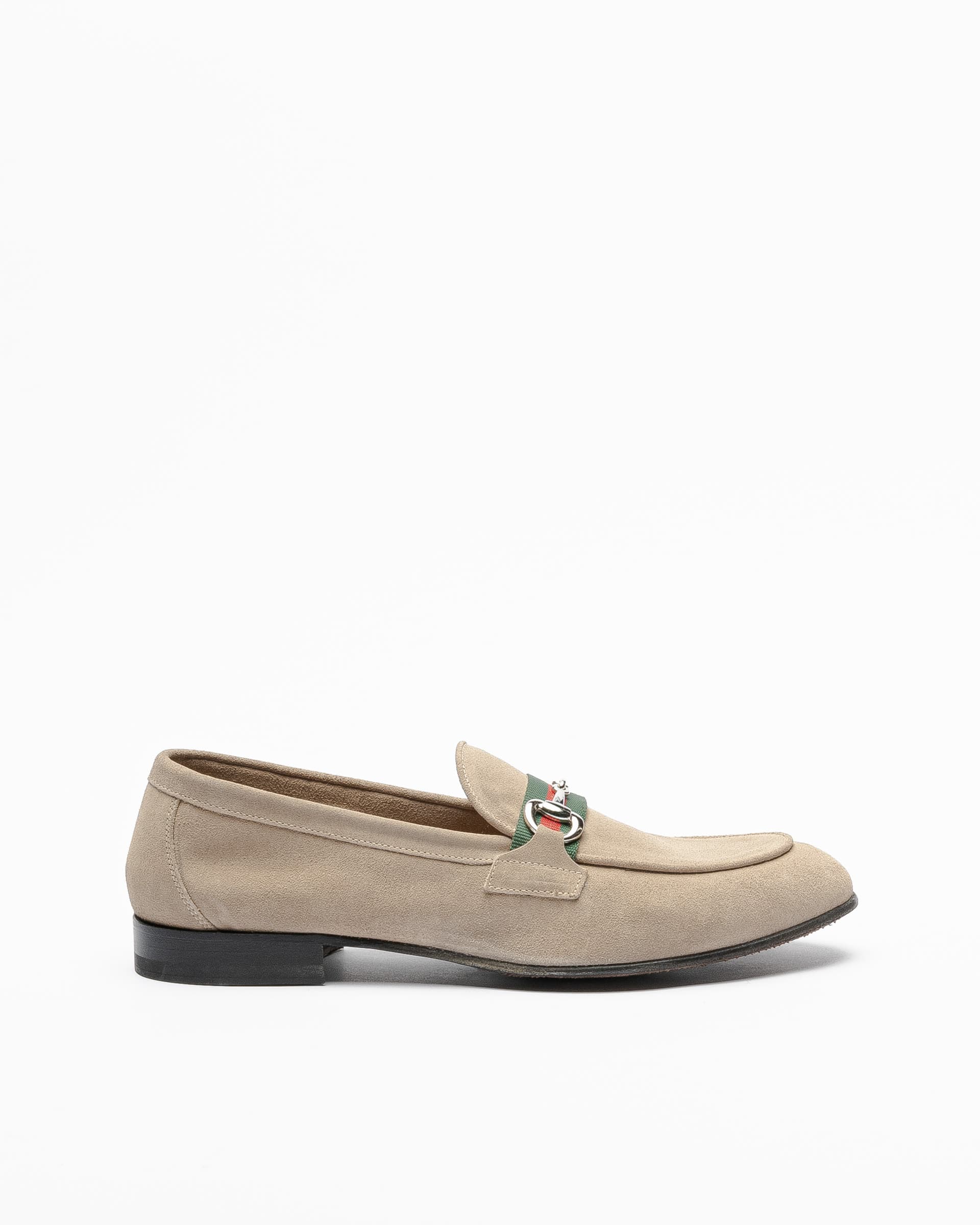PROF Loafers PROF 6931S Bege
