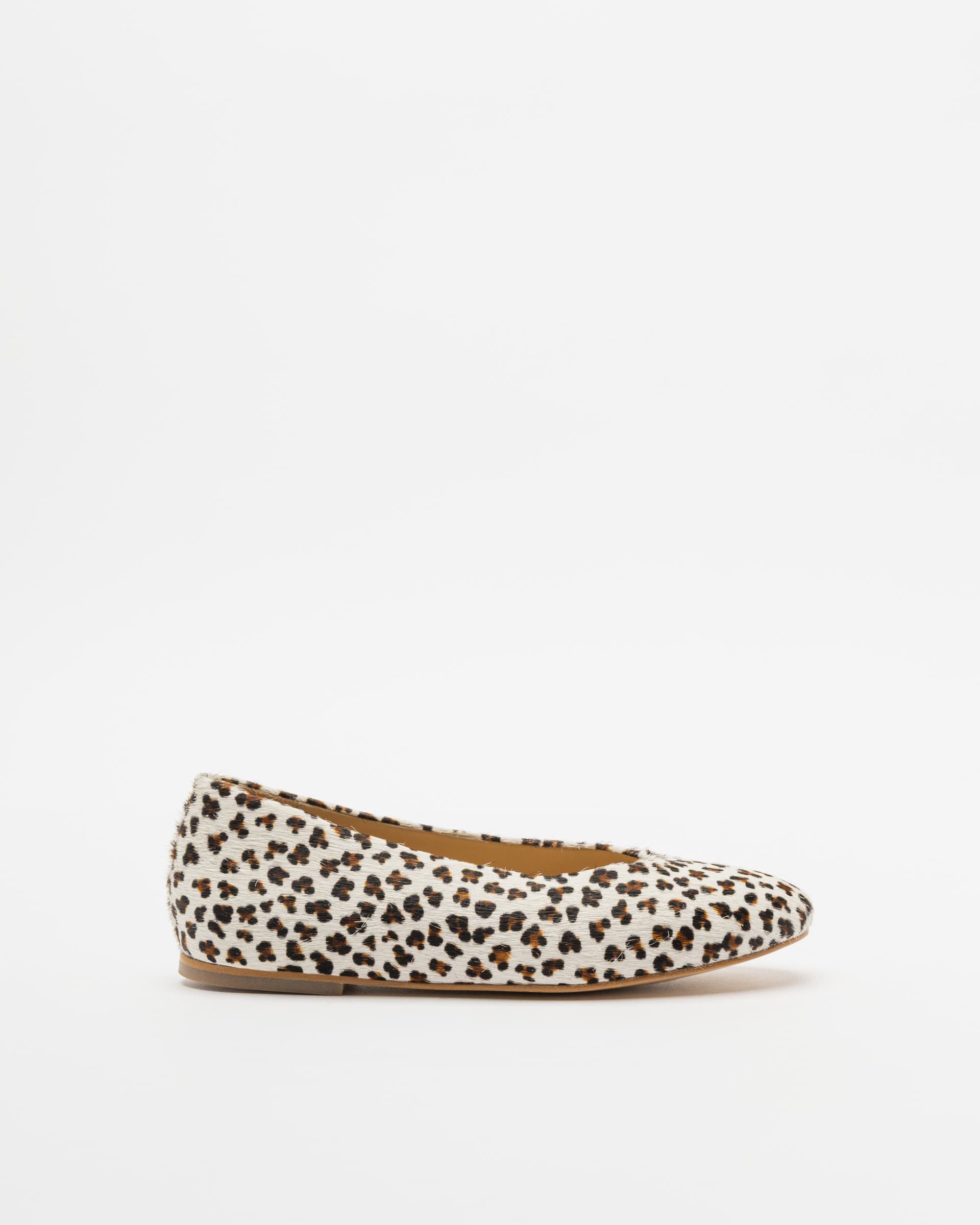 PROF Sabrinas PROF 25SW808/01 Leopardo