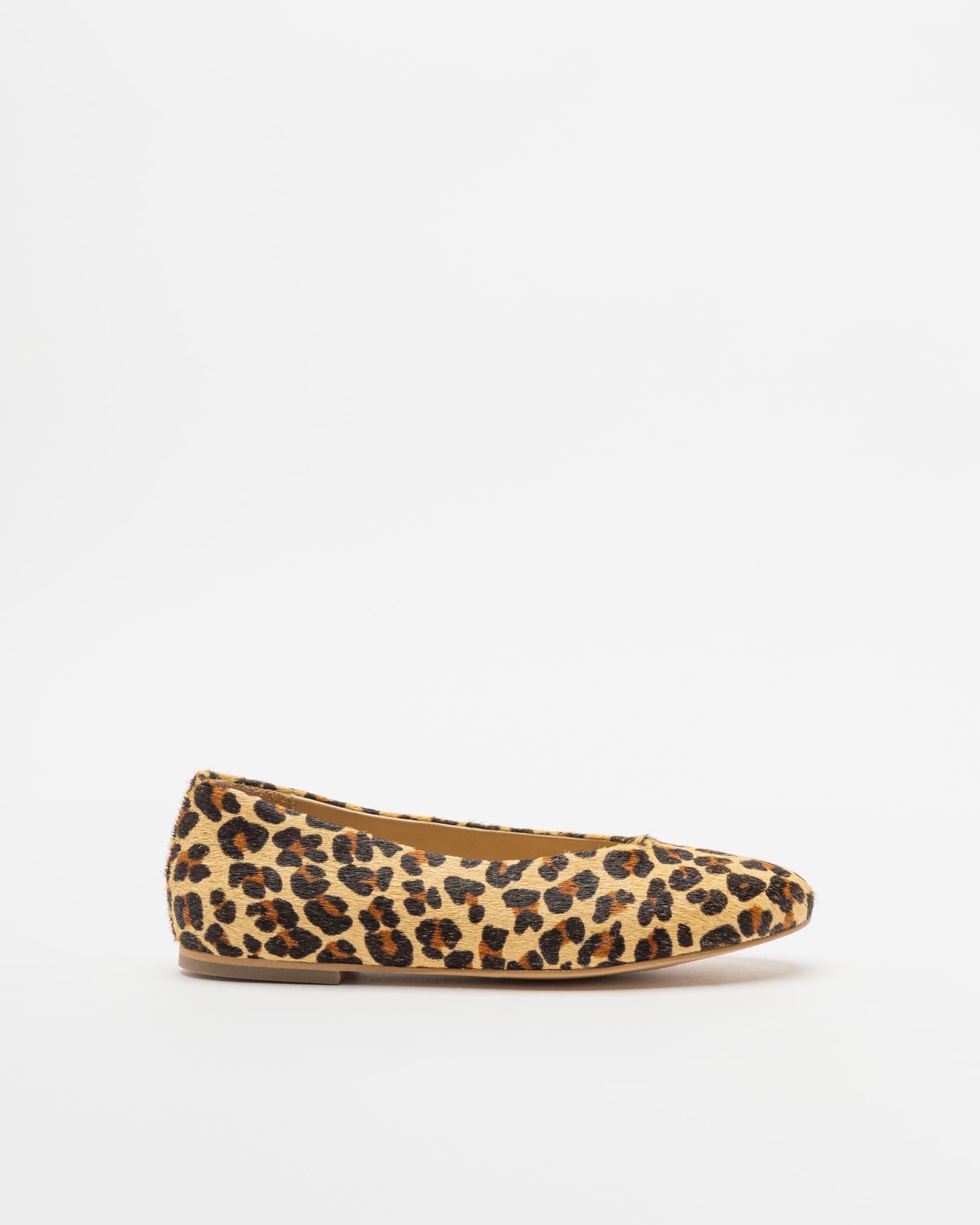PROF Sabrinas PROF 25SW808/02 Leopardo