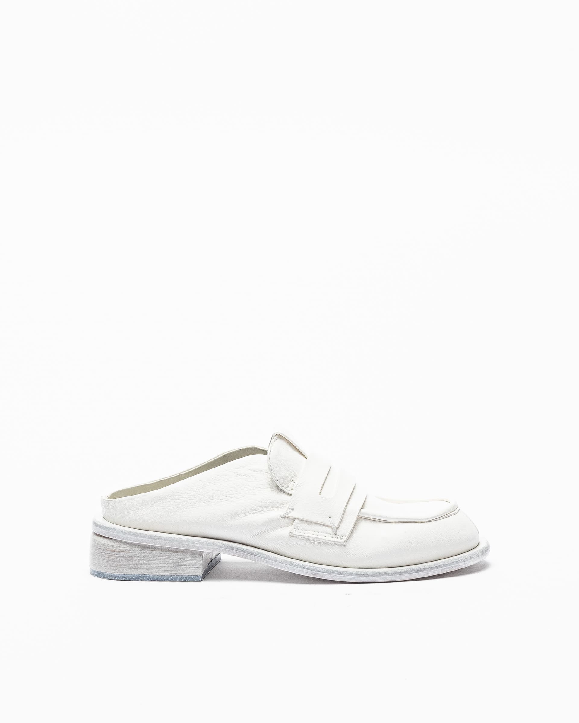 Ernesto Dolani Sapatos Ernesto Dolani 4DCHI03 Branco