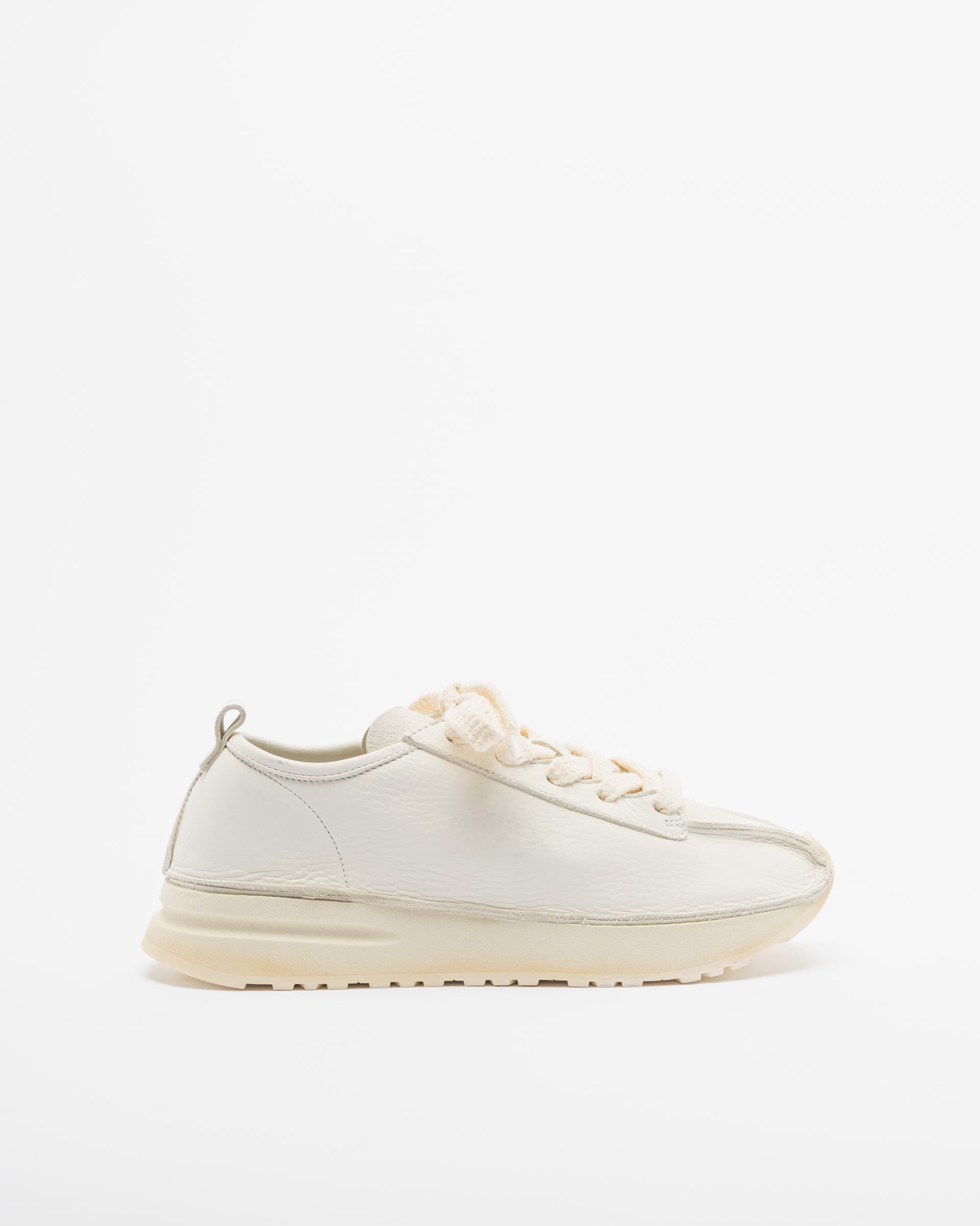 Moma Sapatilhas Moma 31501 Branco