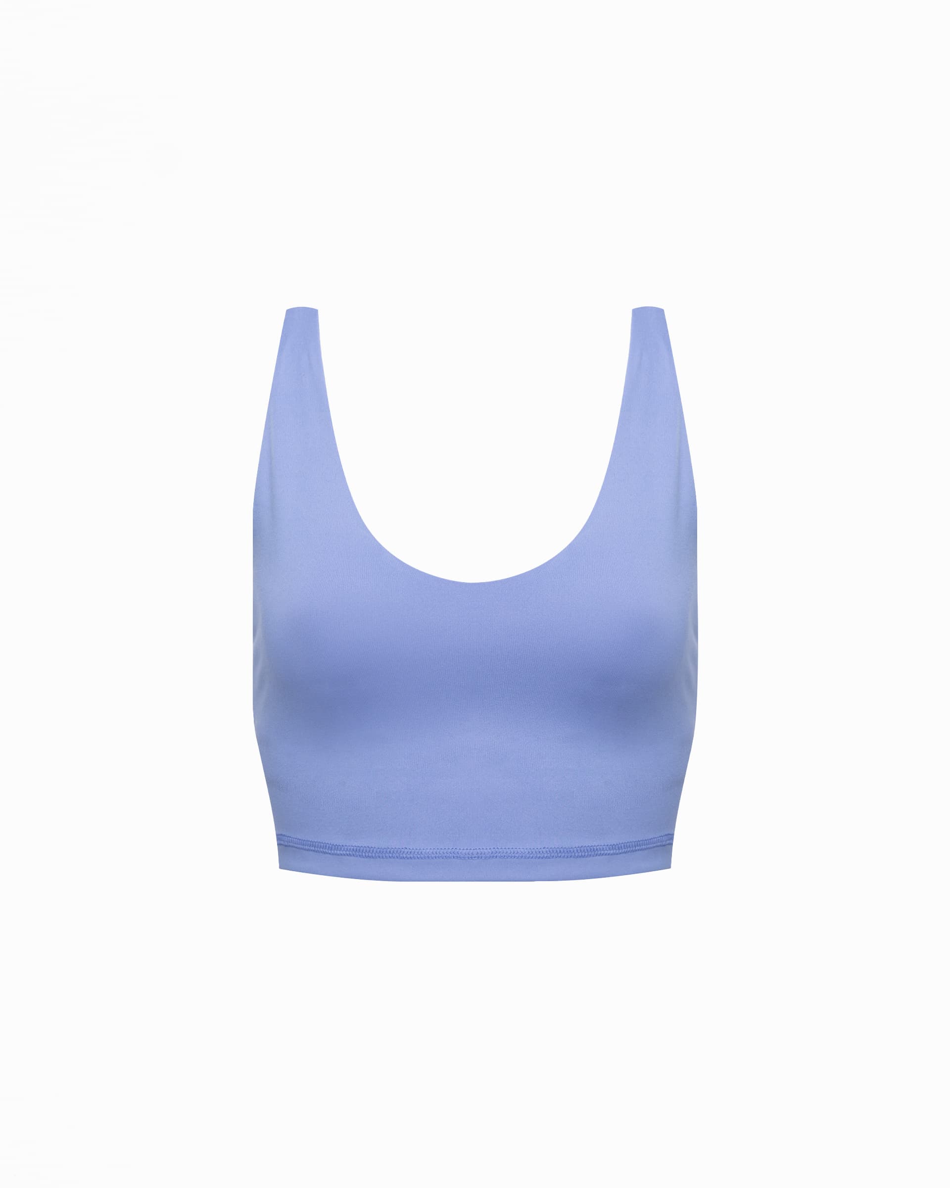 DKNY Sport Top desportivo DKNY Sport DP2T9141 Roxo