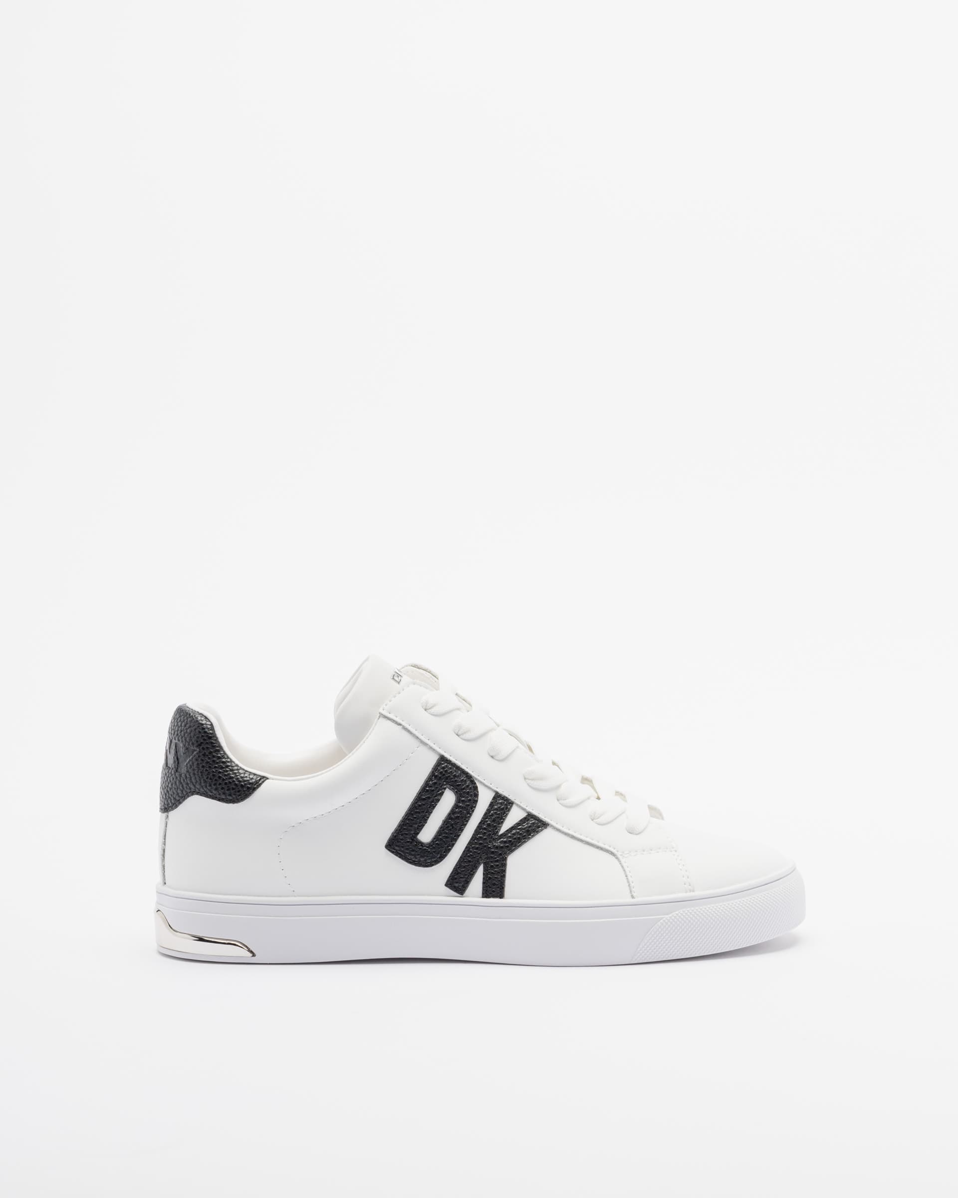 Dkny Sapatilhas brancas Dkny Abeni Branco