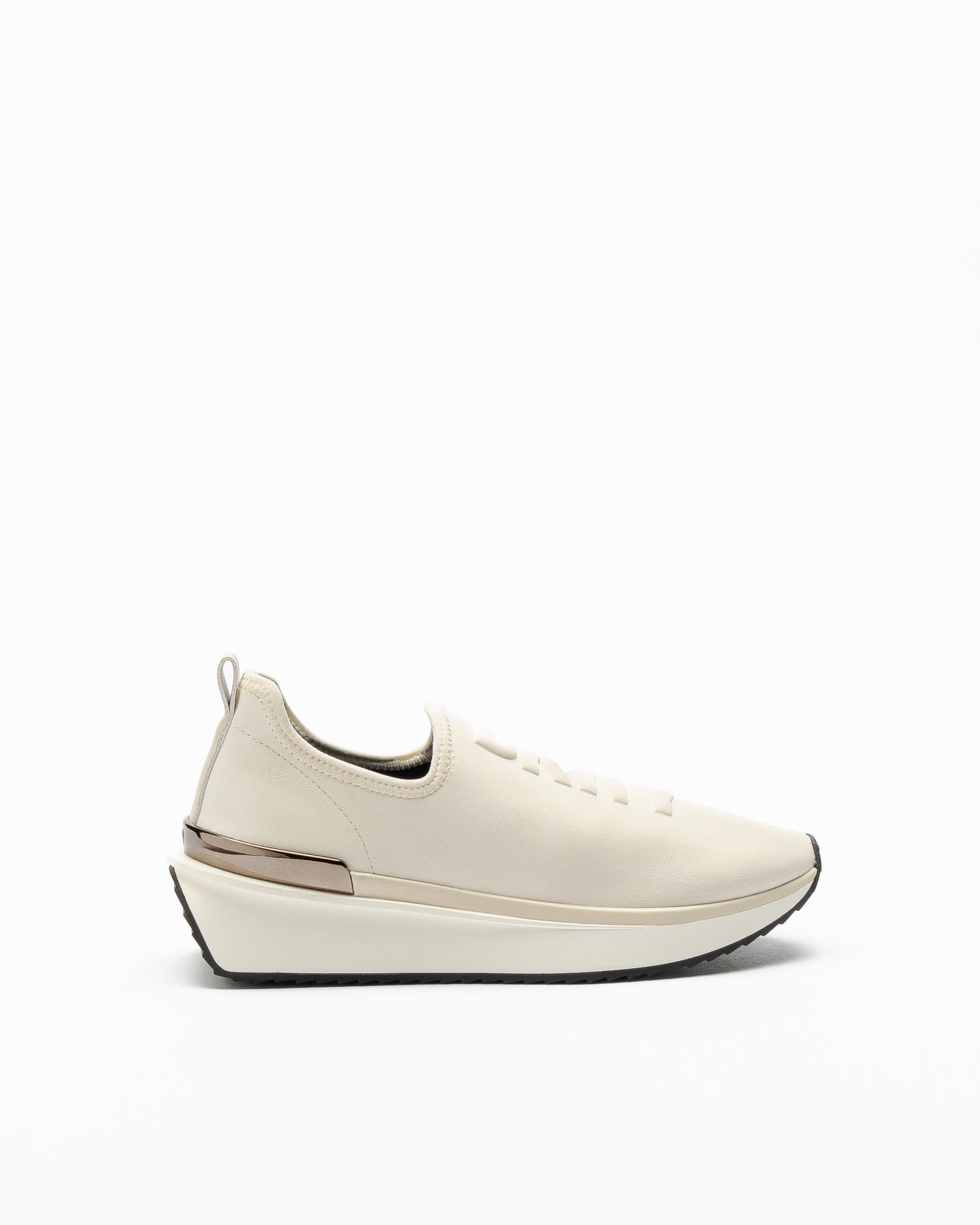 Dkny Sapatilhas Dkny K1426102 Bege