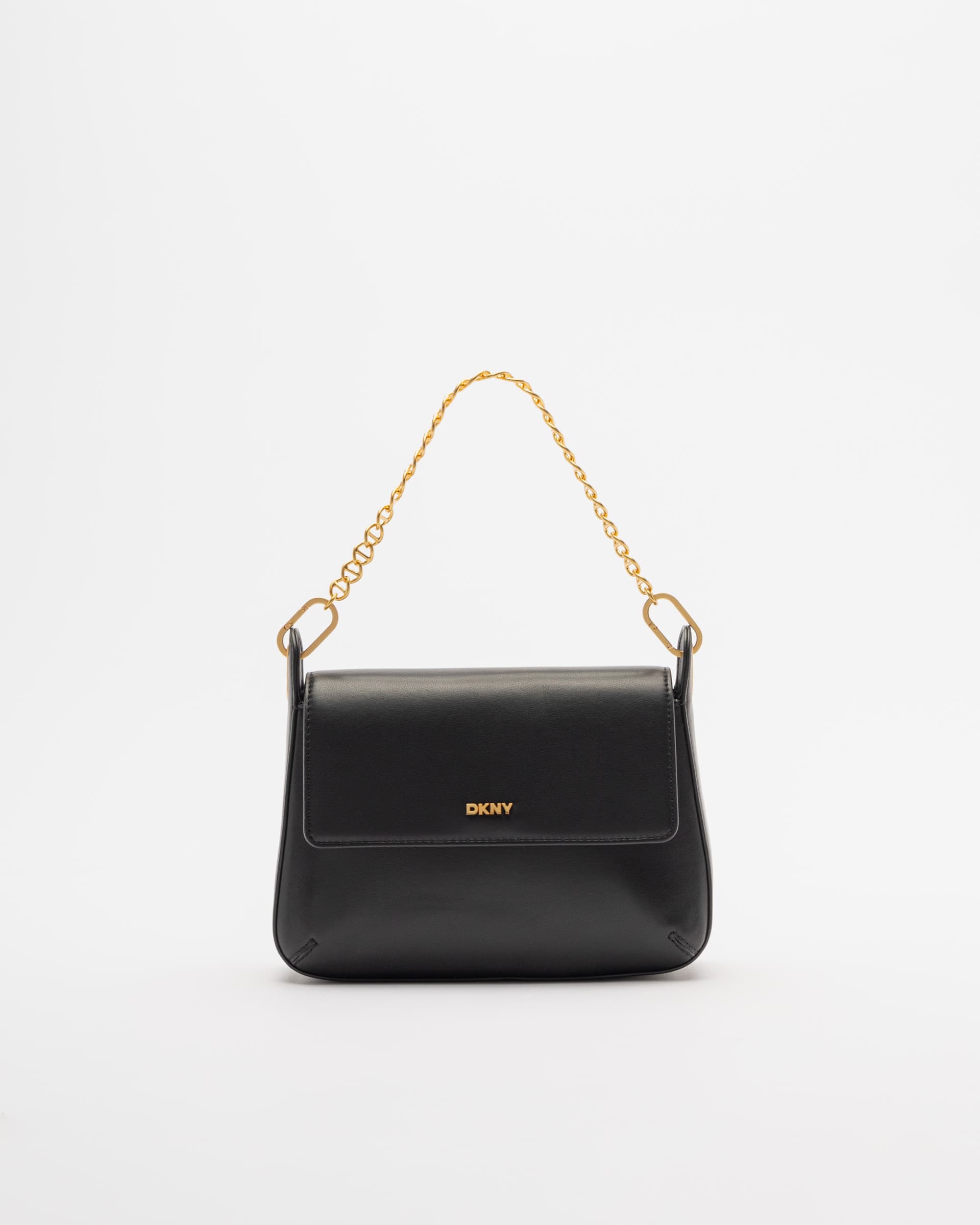 Dkny Mala Dkny R44EKI55 Preto
