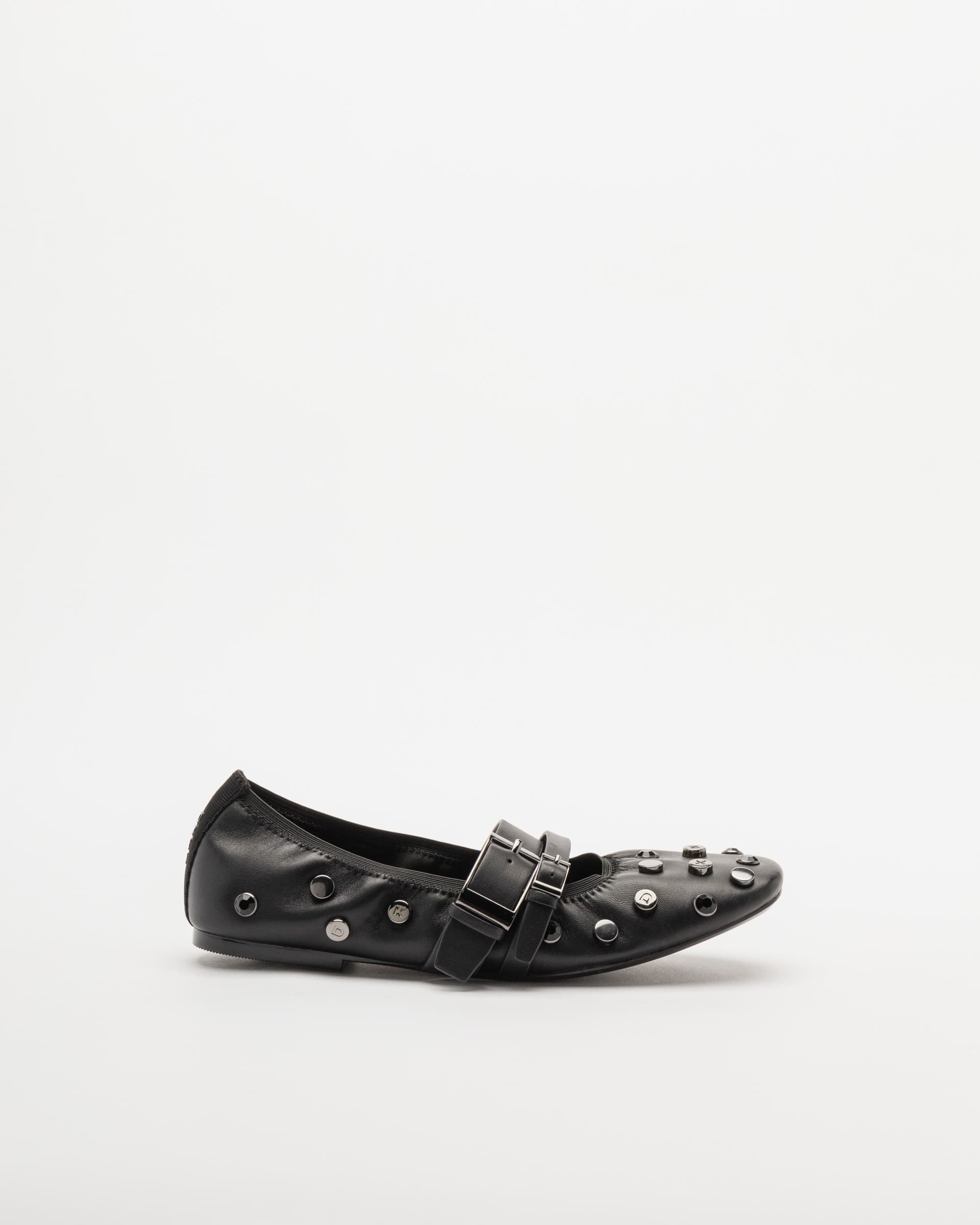 Dkny Sabrinas Dkny K1552868 Preto