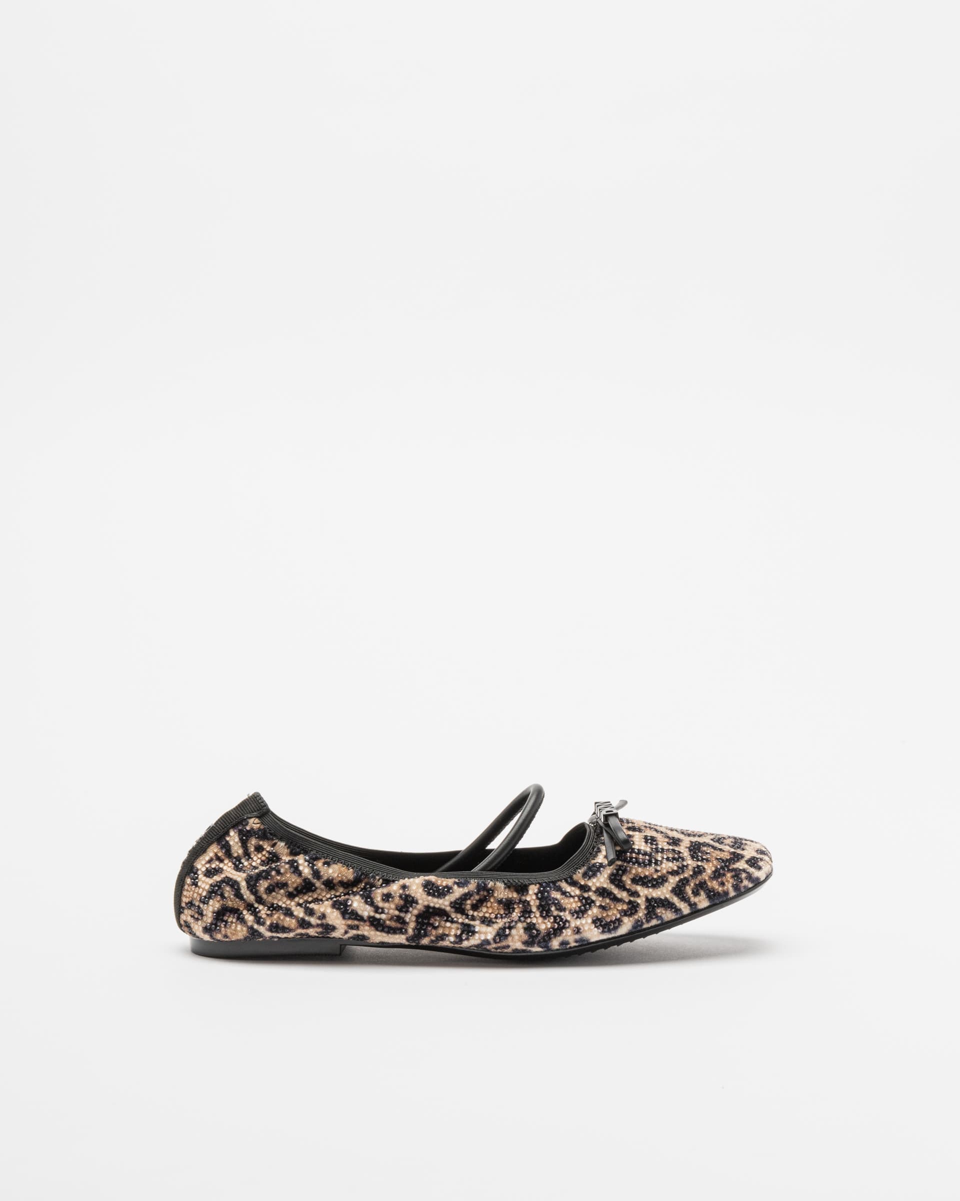 Dkny Sabrinas Dkny K1577448 Bege