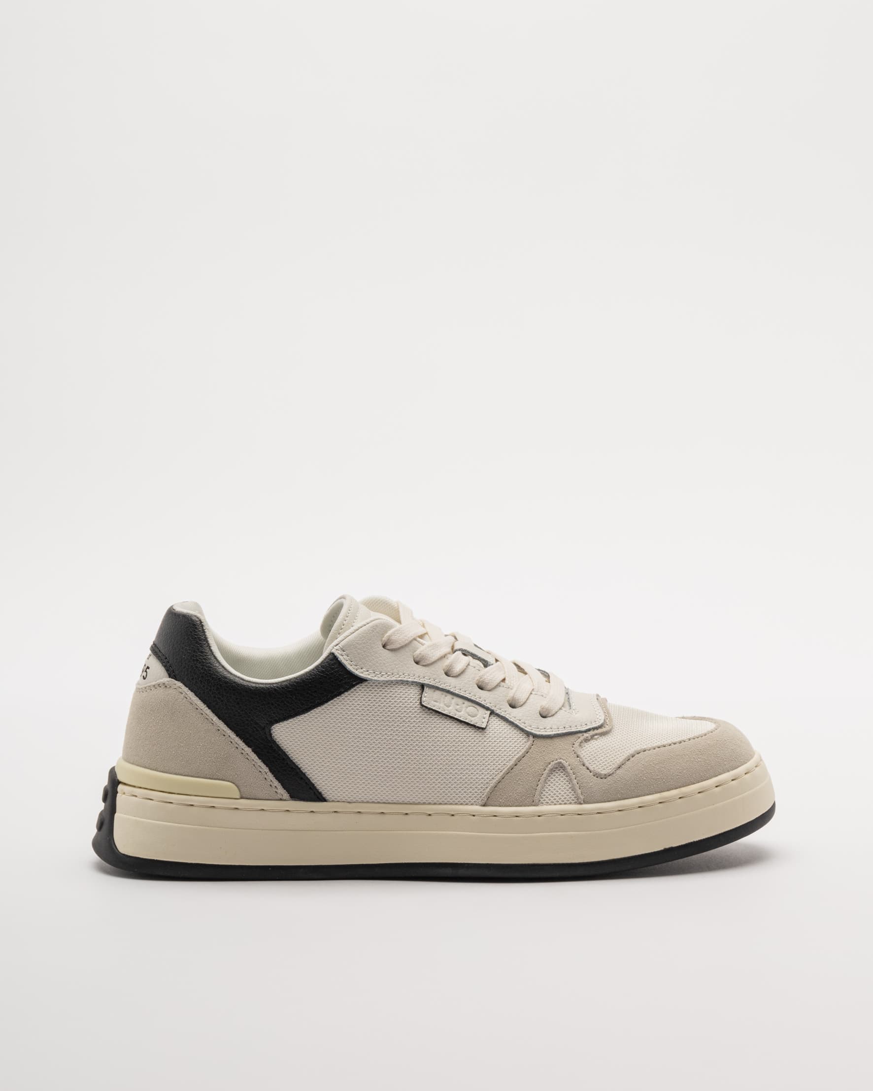 Liu Jo Sapatilhas Liu Jo 7B5003 Bege