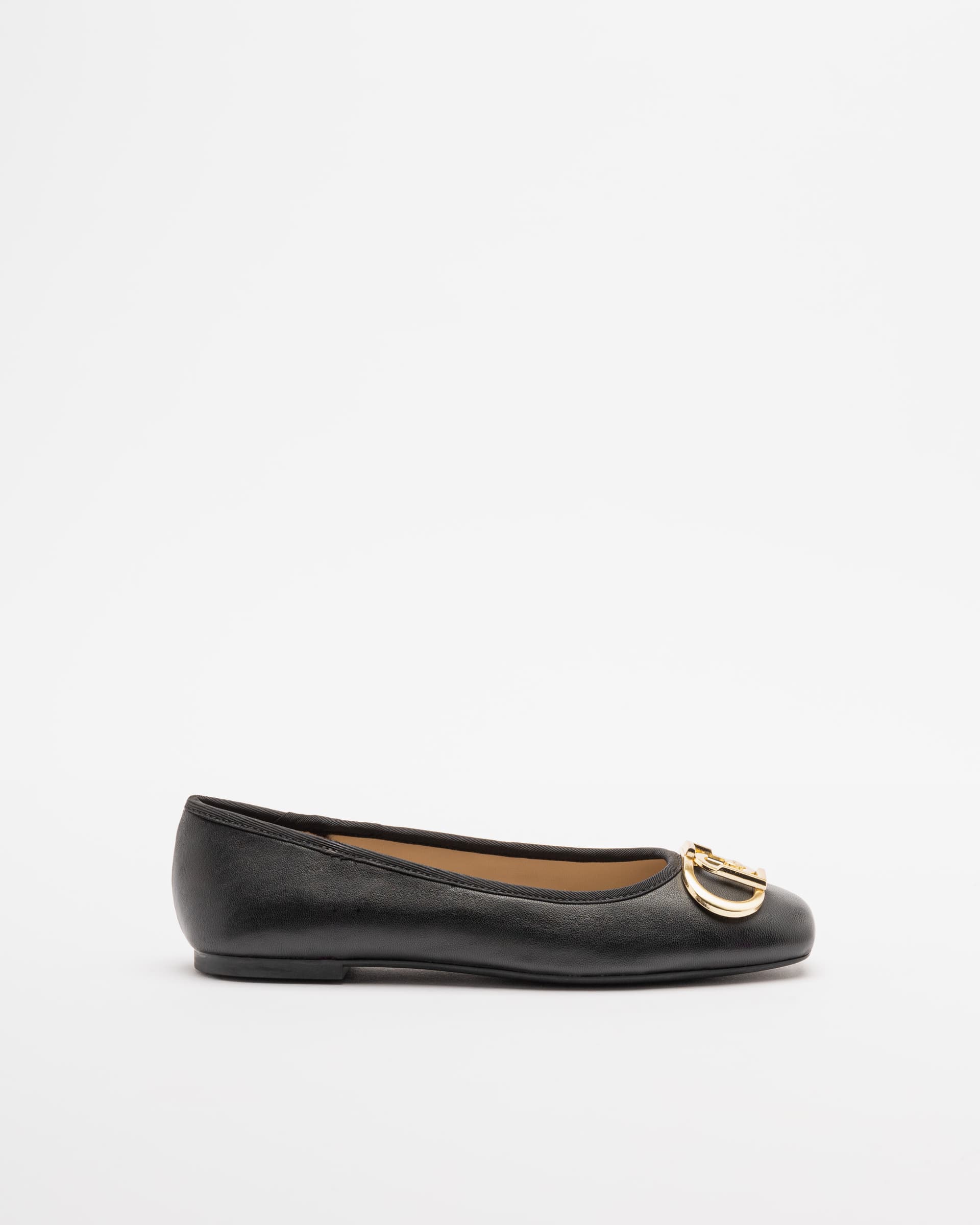 Liu Jo Sabrinas Liu Jo SA5033 Preto