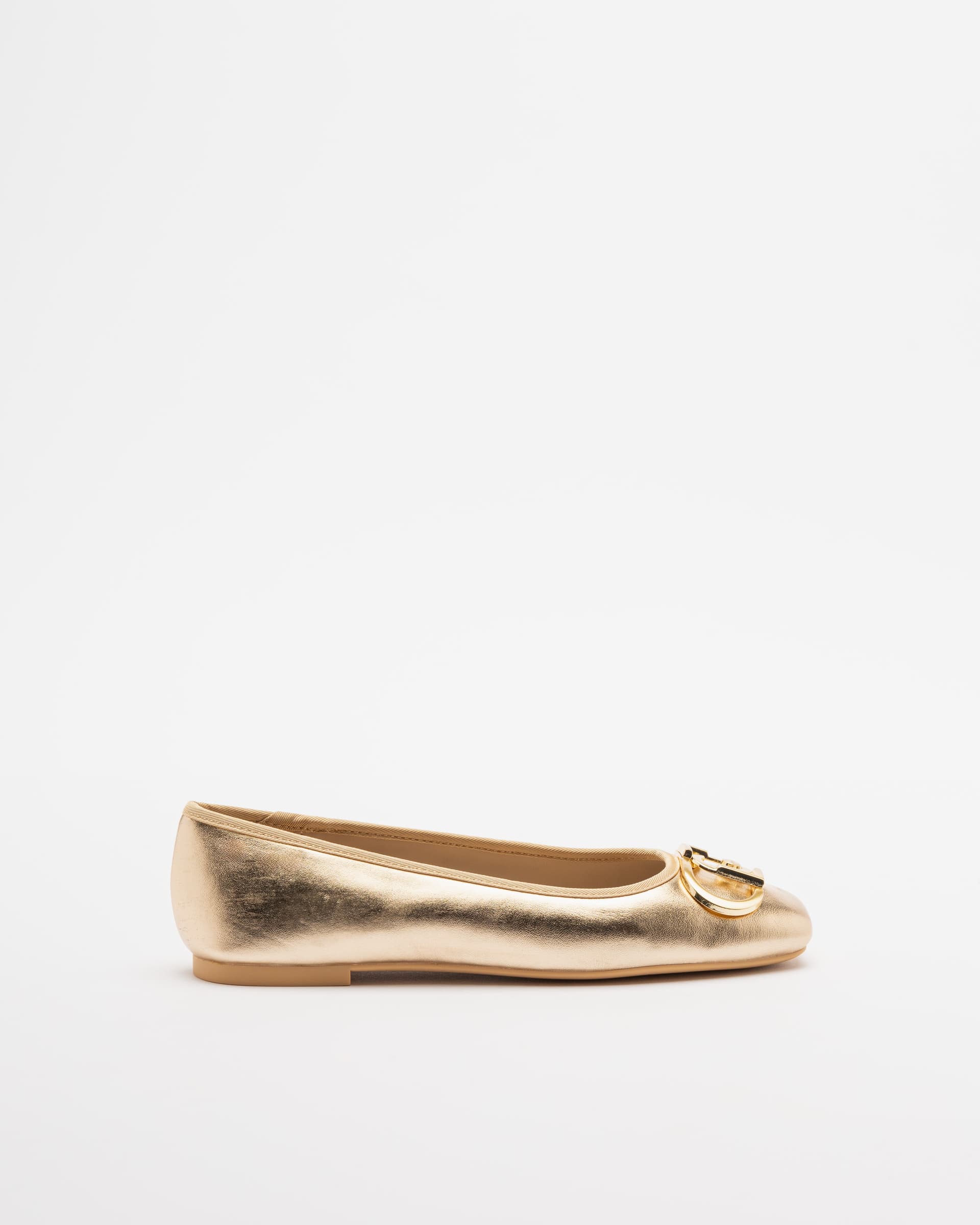 Liu Jo Sabrinas Liu Jo SA5033 Dourado