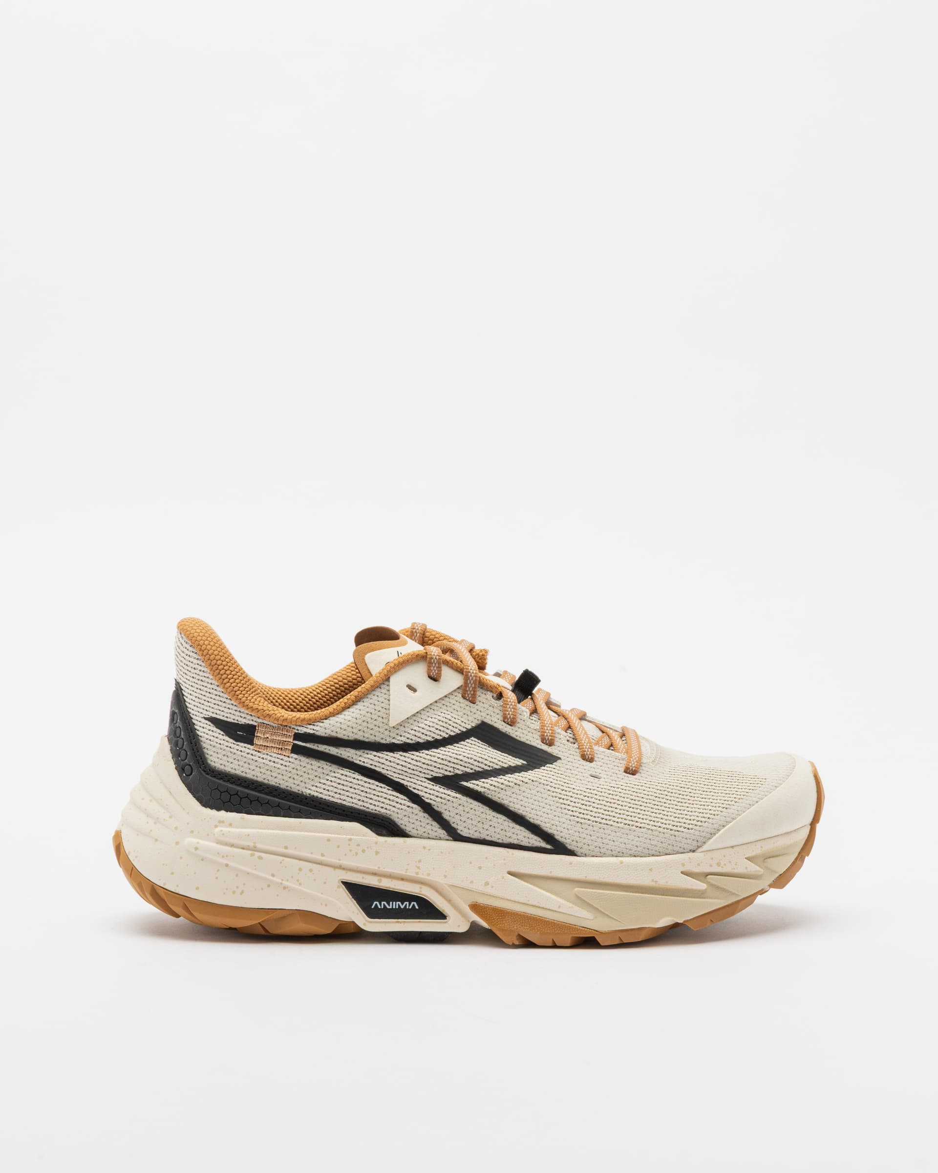 Diadora Sapatilhas Diadora 101.180676 Bege