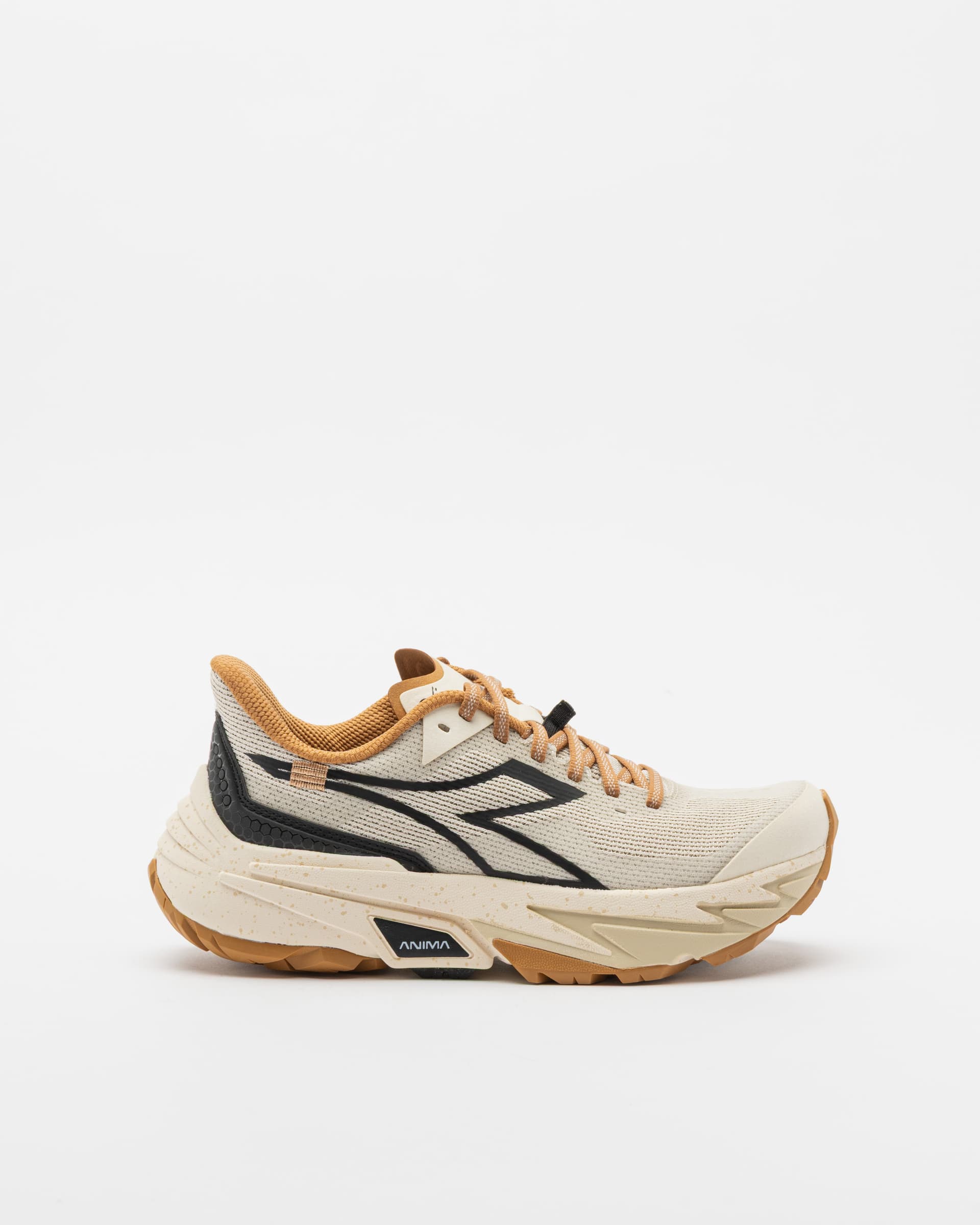 Diadora Sapatilhas Diadora 101.180676 Bege