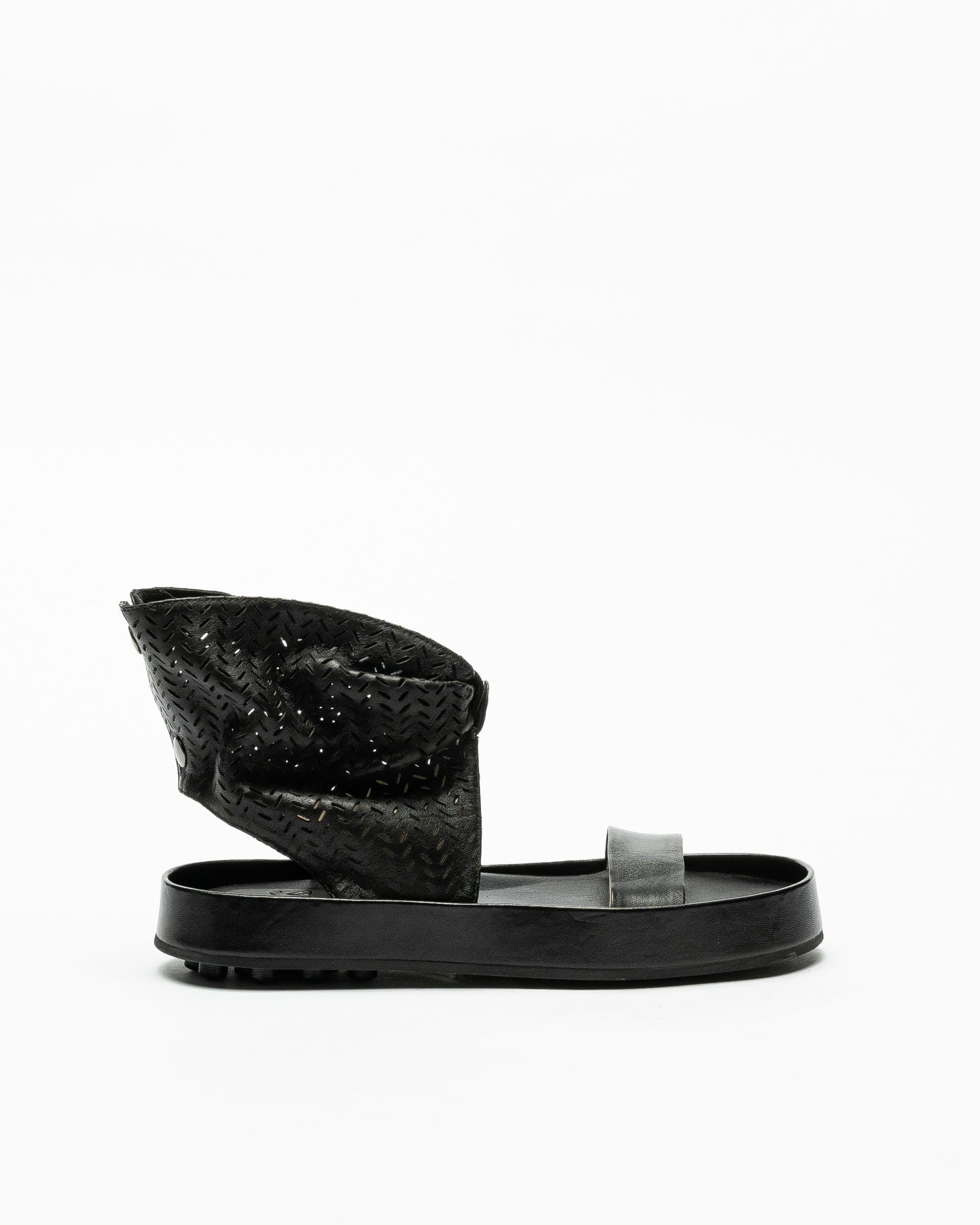 Ixos Sandálias Ixos E10071 Preto