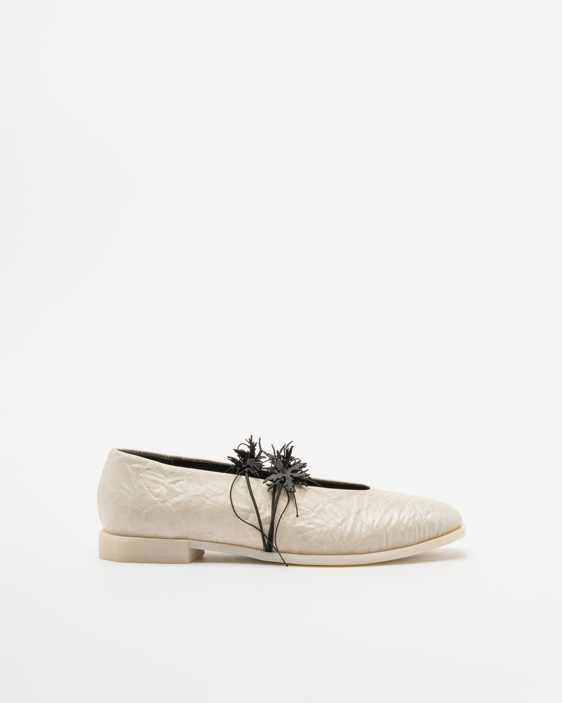 Papucei Sapatos Papucei NUR Branco