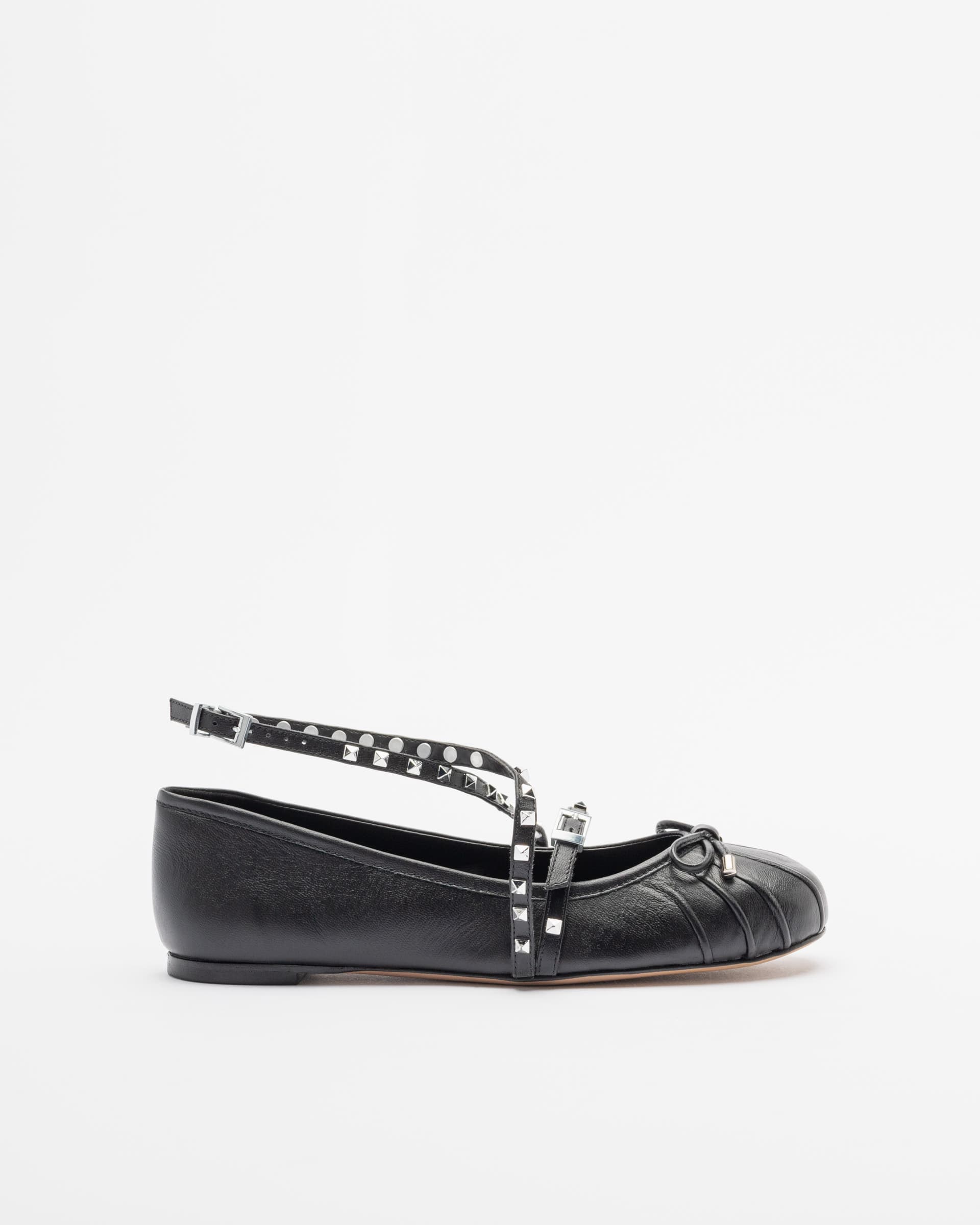 PROF Sabrinas PROF 195004 Preto