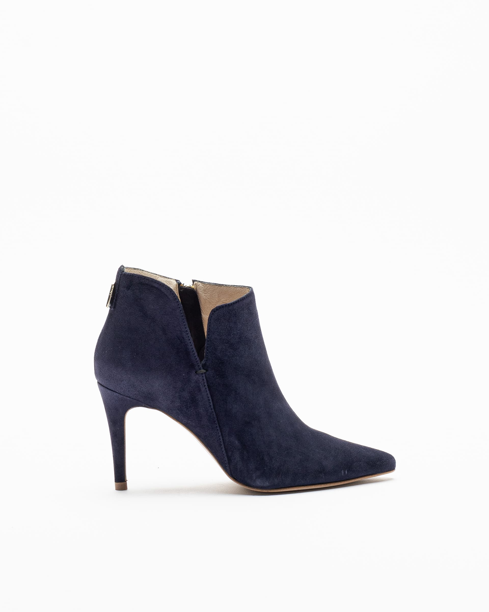 PROF Botins PROF 9330P Azul