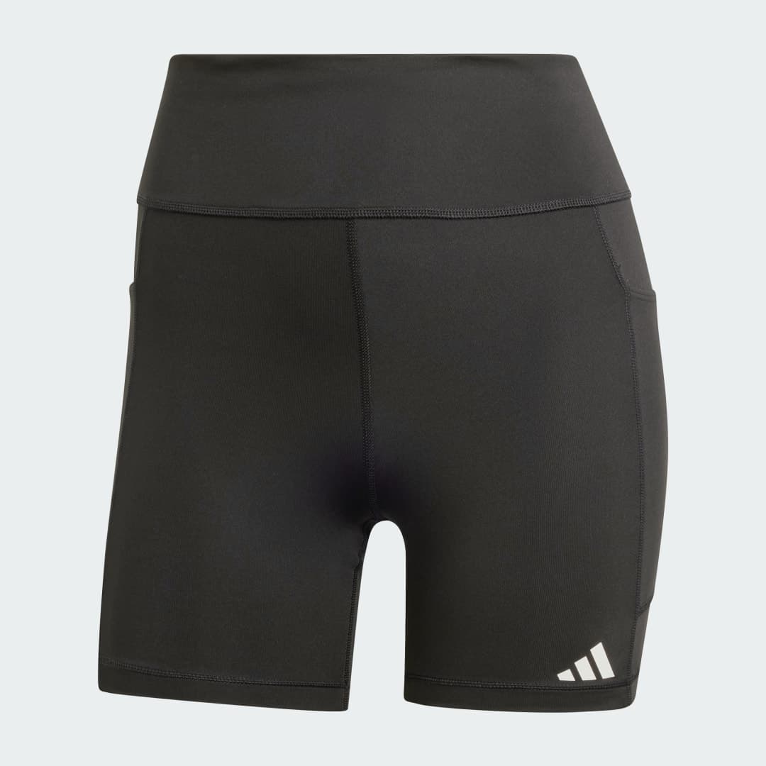 Own the Run Short Tights