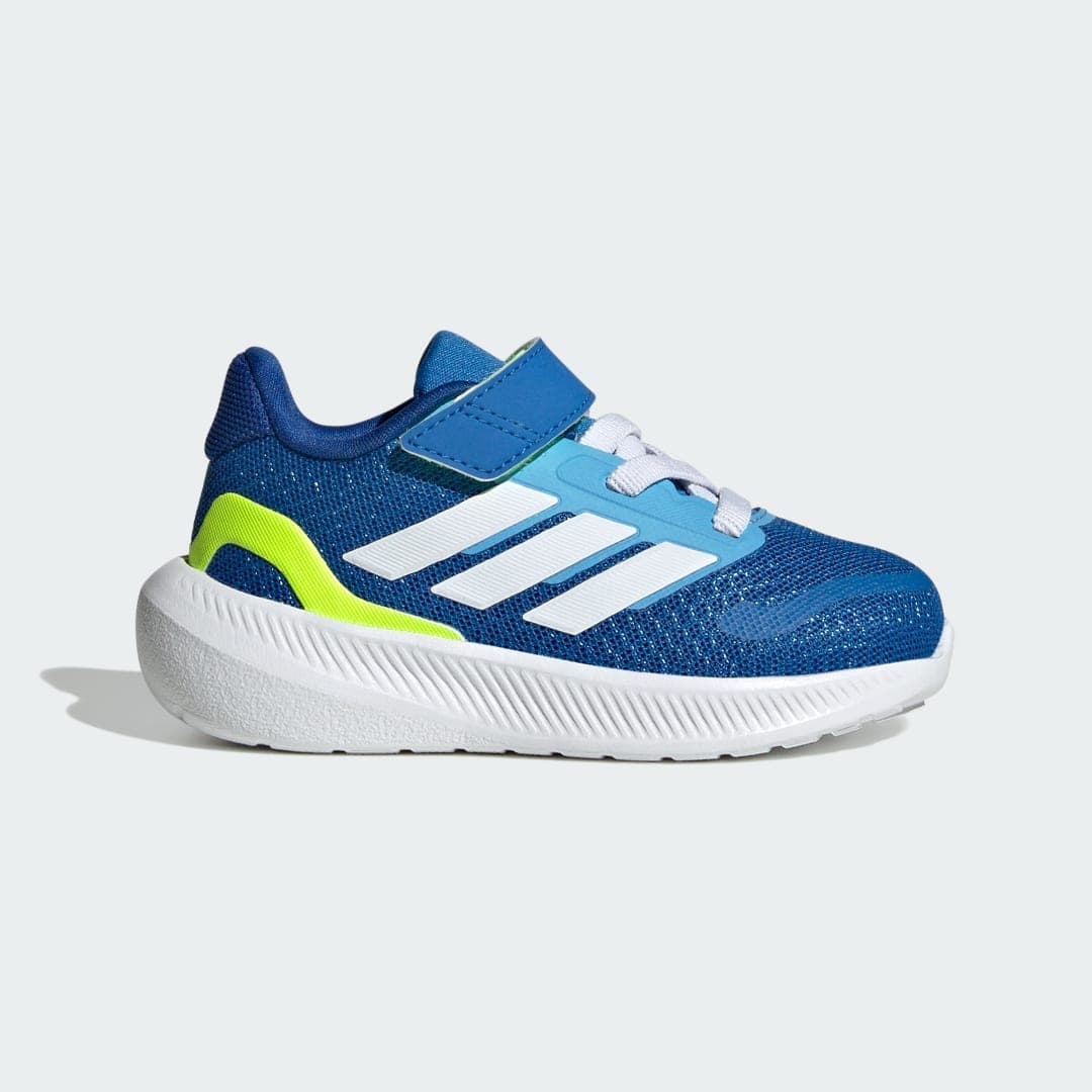 Adidas Runfalcon 5 Sko
