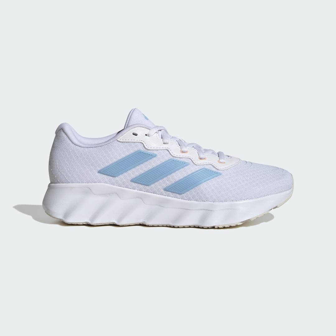 Adidas Switch Move Løpesko