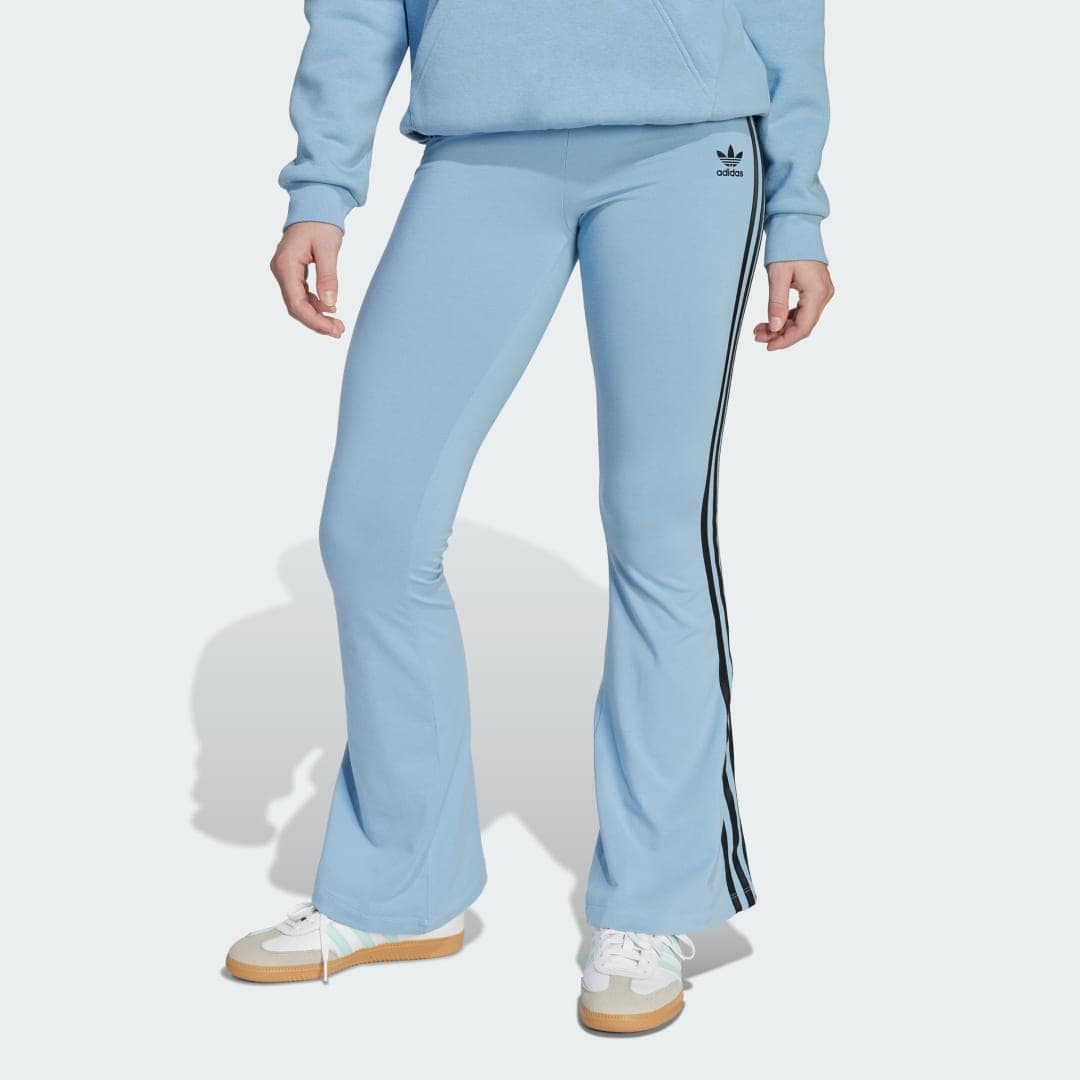 Adidas Adicolor Tights