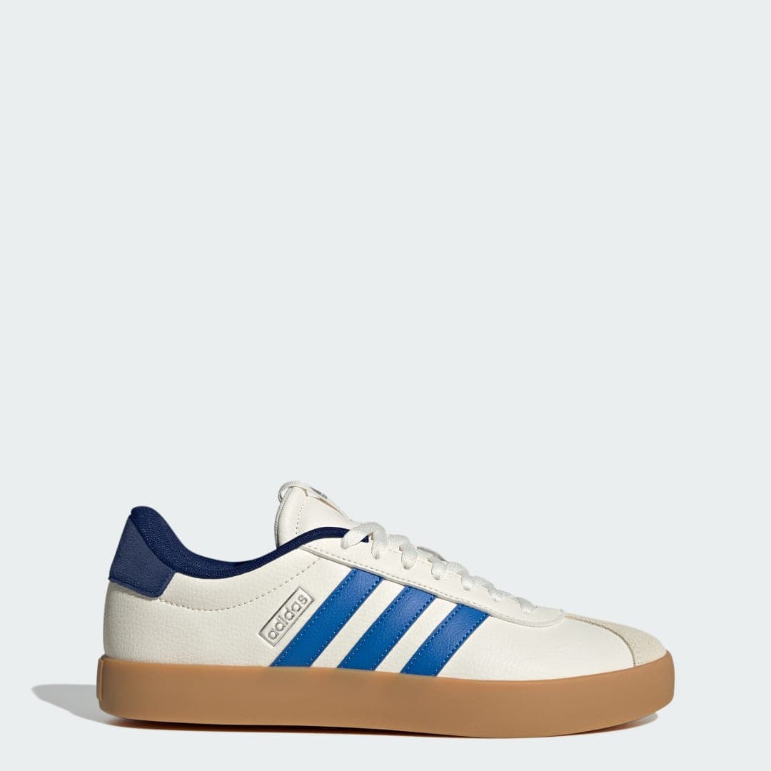 Adidas VL Court 3.0 Sko