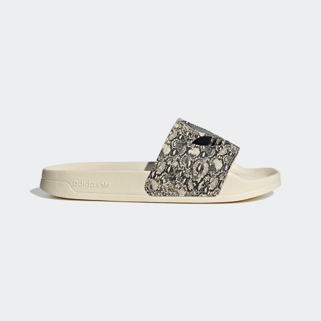 Adidas Adilette Lite Slides