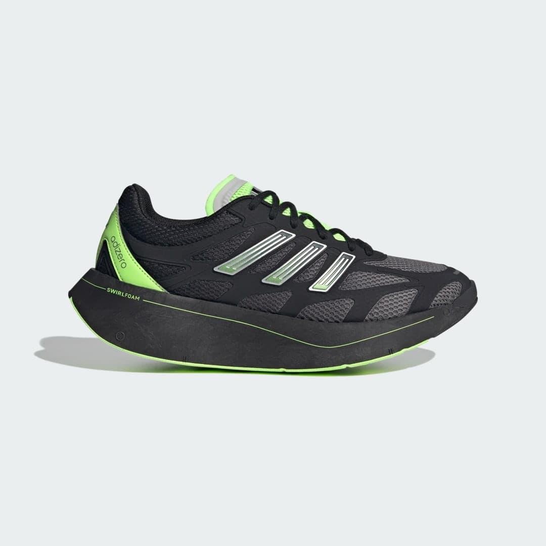 Adizero Aruku Sko