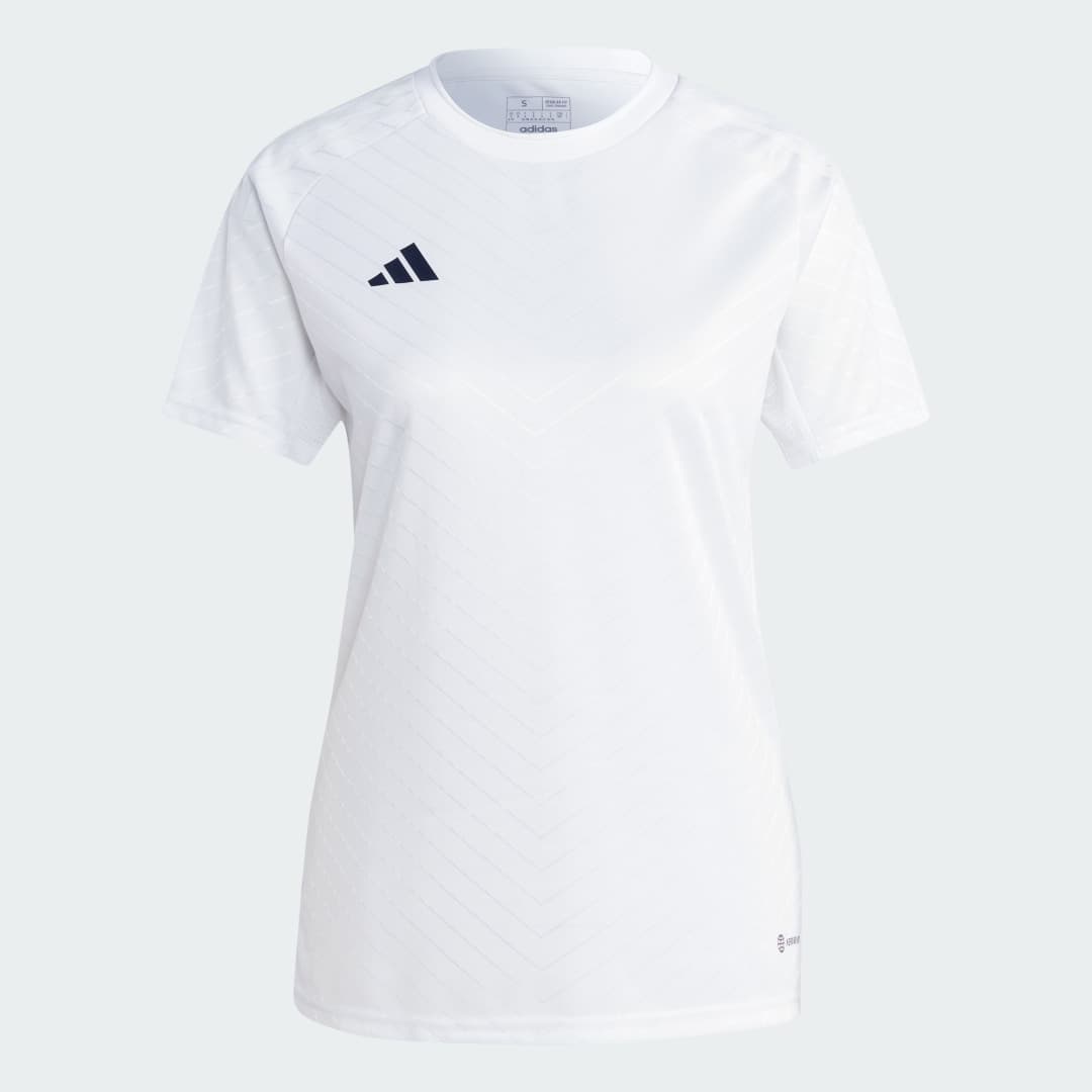 Adidas Campeon 23 Trøye