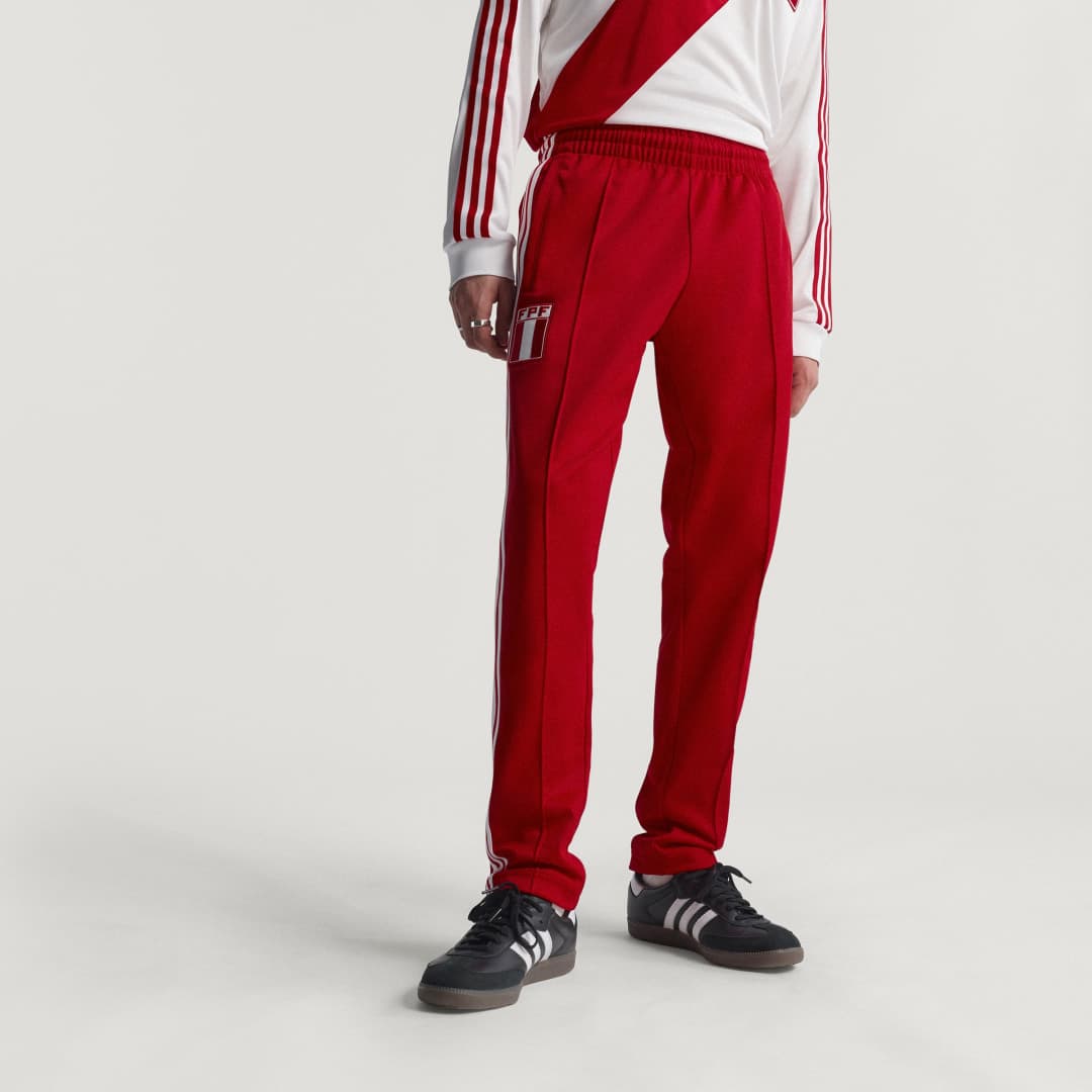 Adidas Peru Treningsbukse